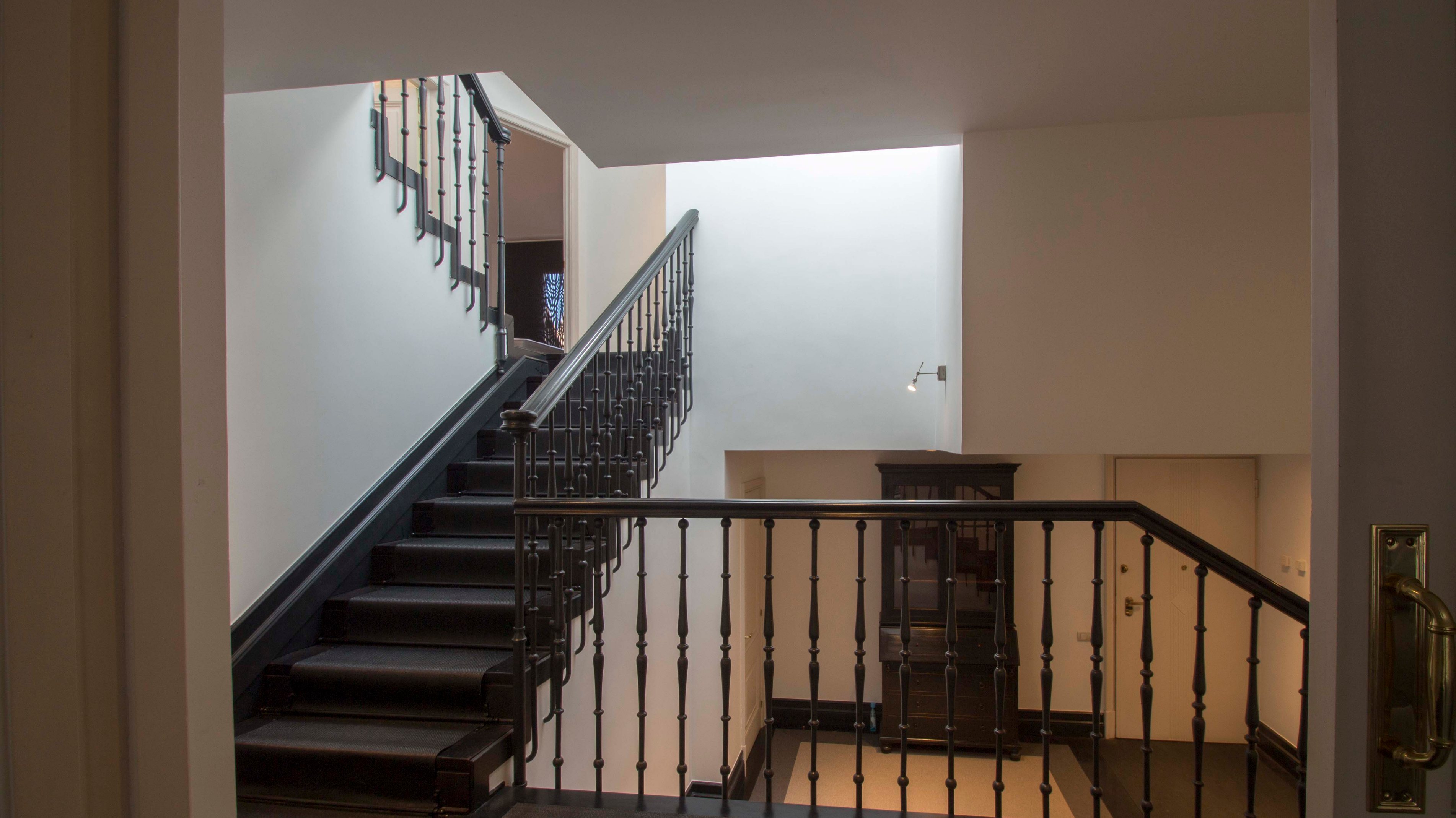 VIVIENDA EN LA FINCA