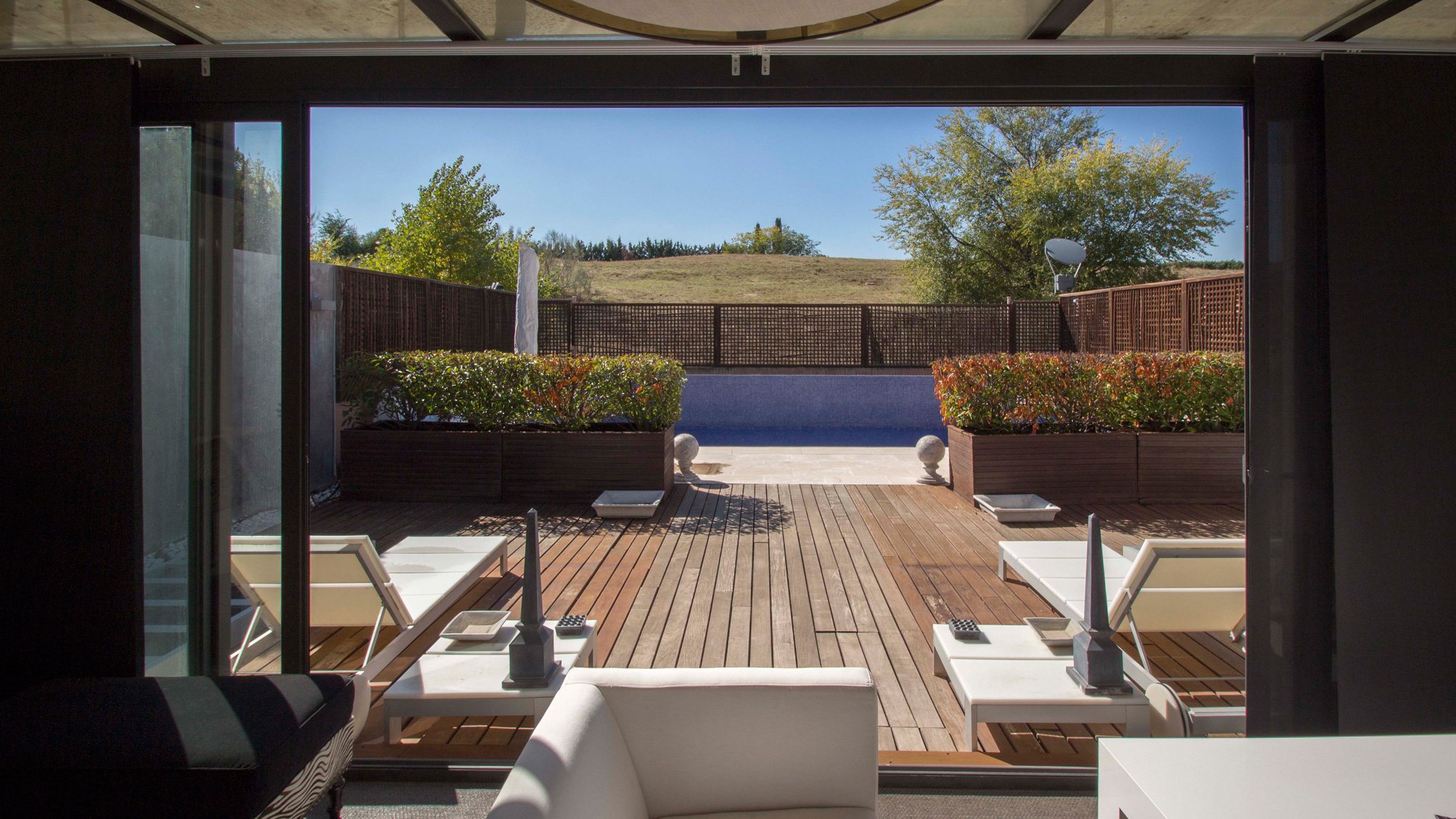VIVIENDA EN LA FINCA