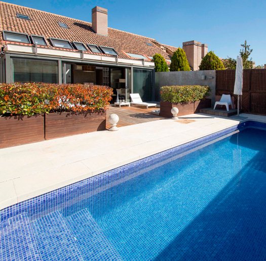 VIVIENDA EN LA FINCA