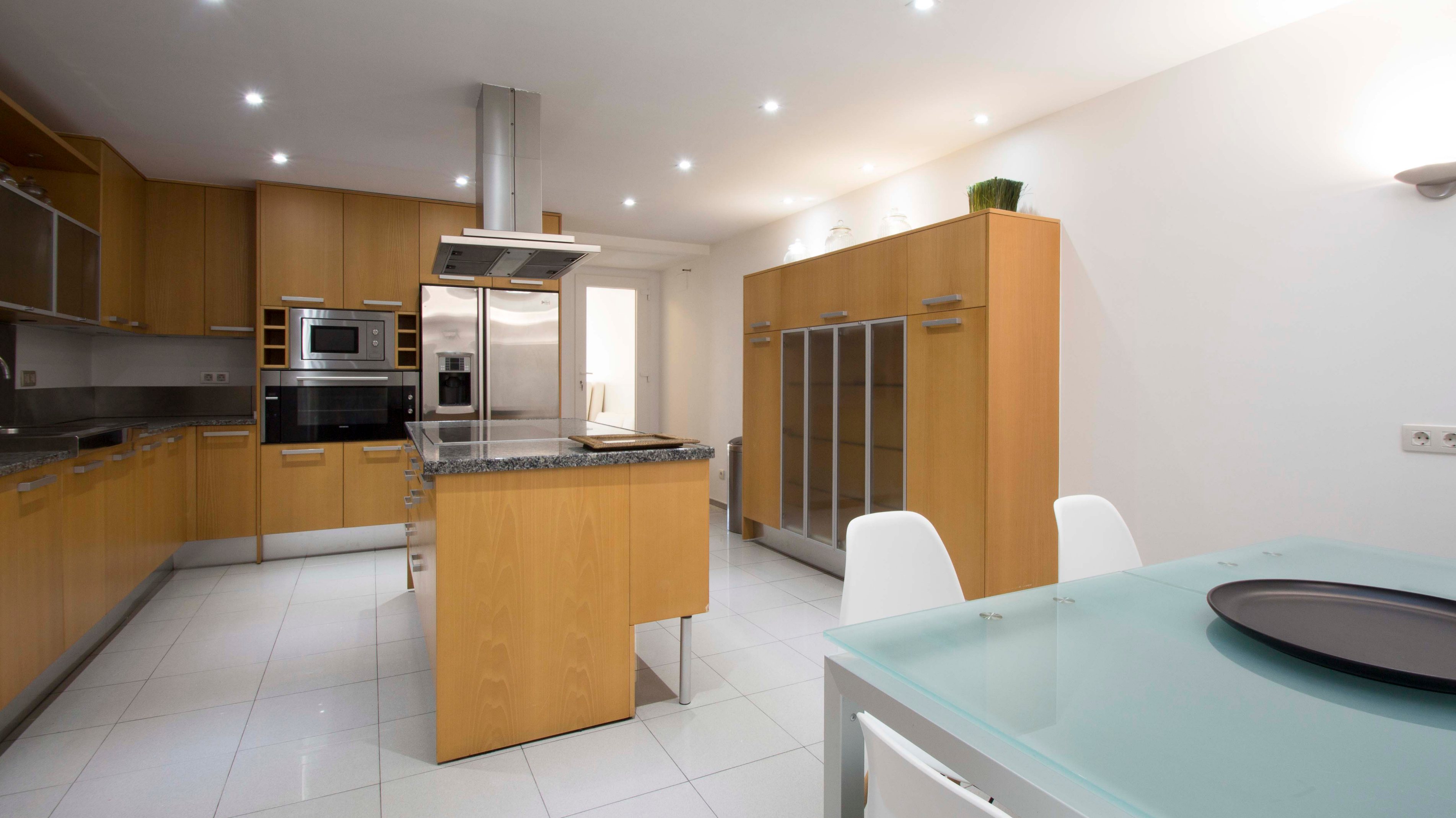 VIVIENDA EN LA FINCA