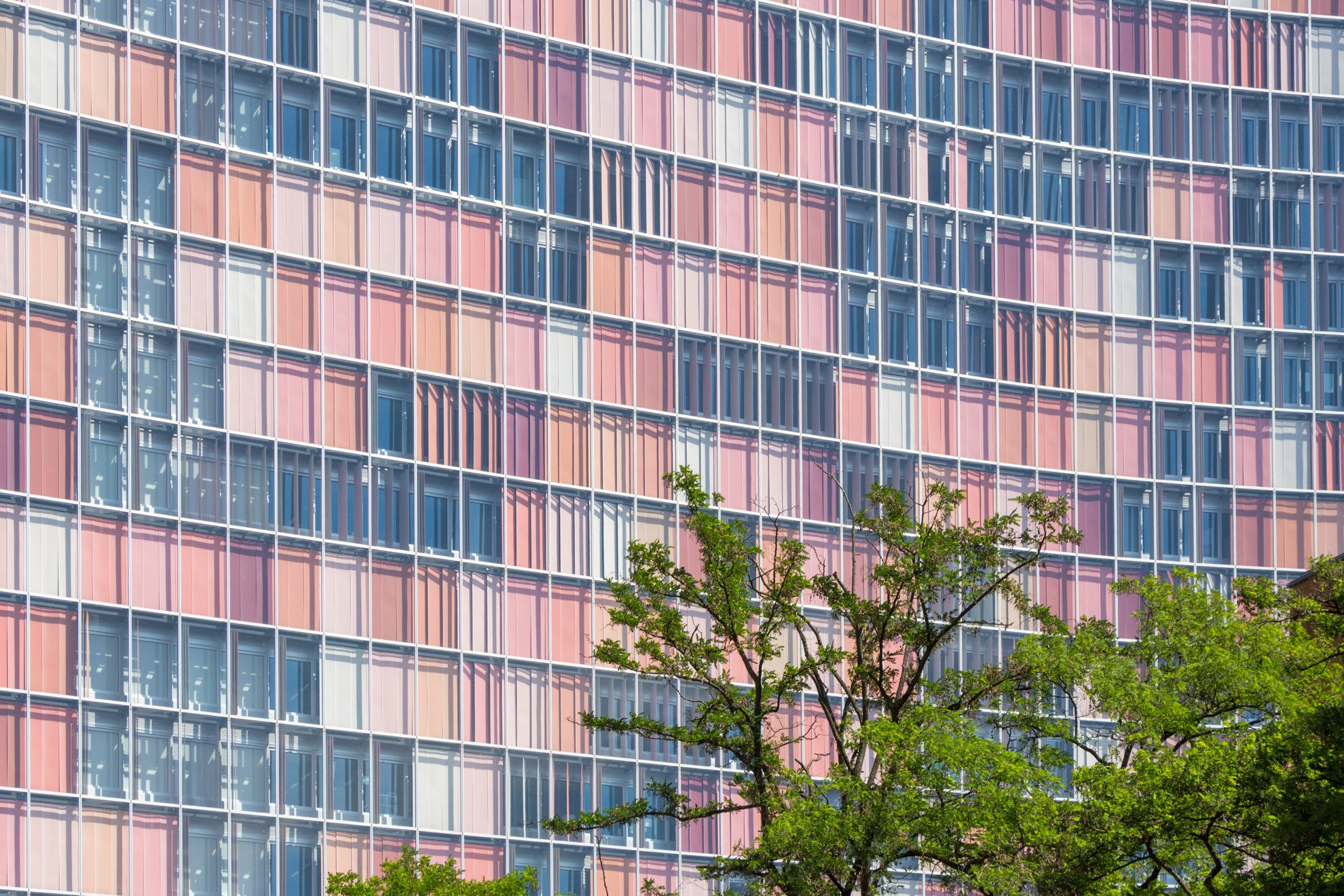 BERLÍN 2