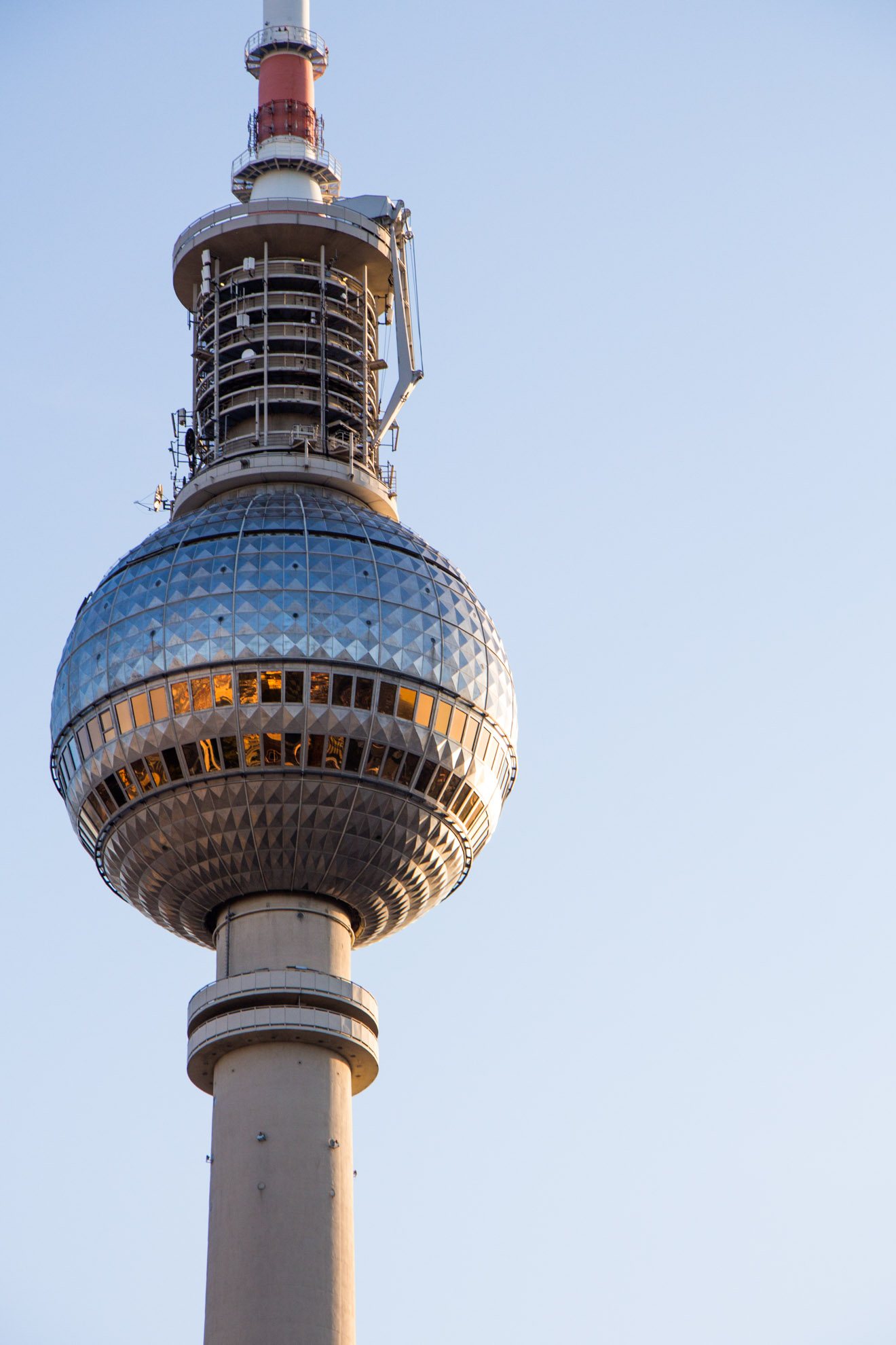 BERLÍN 2