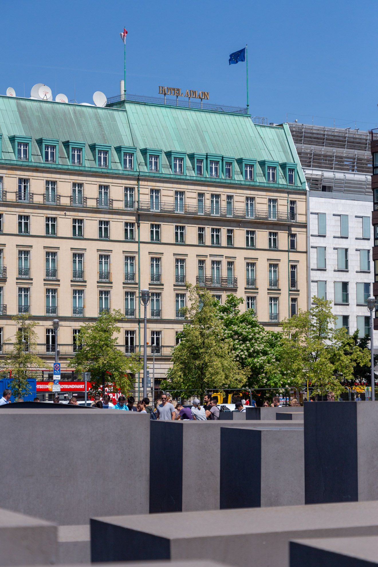 BERLÍN 2
