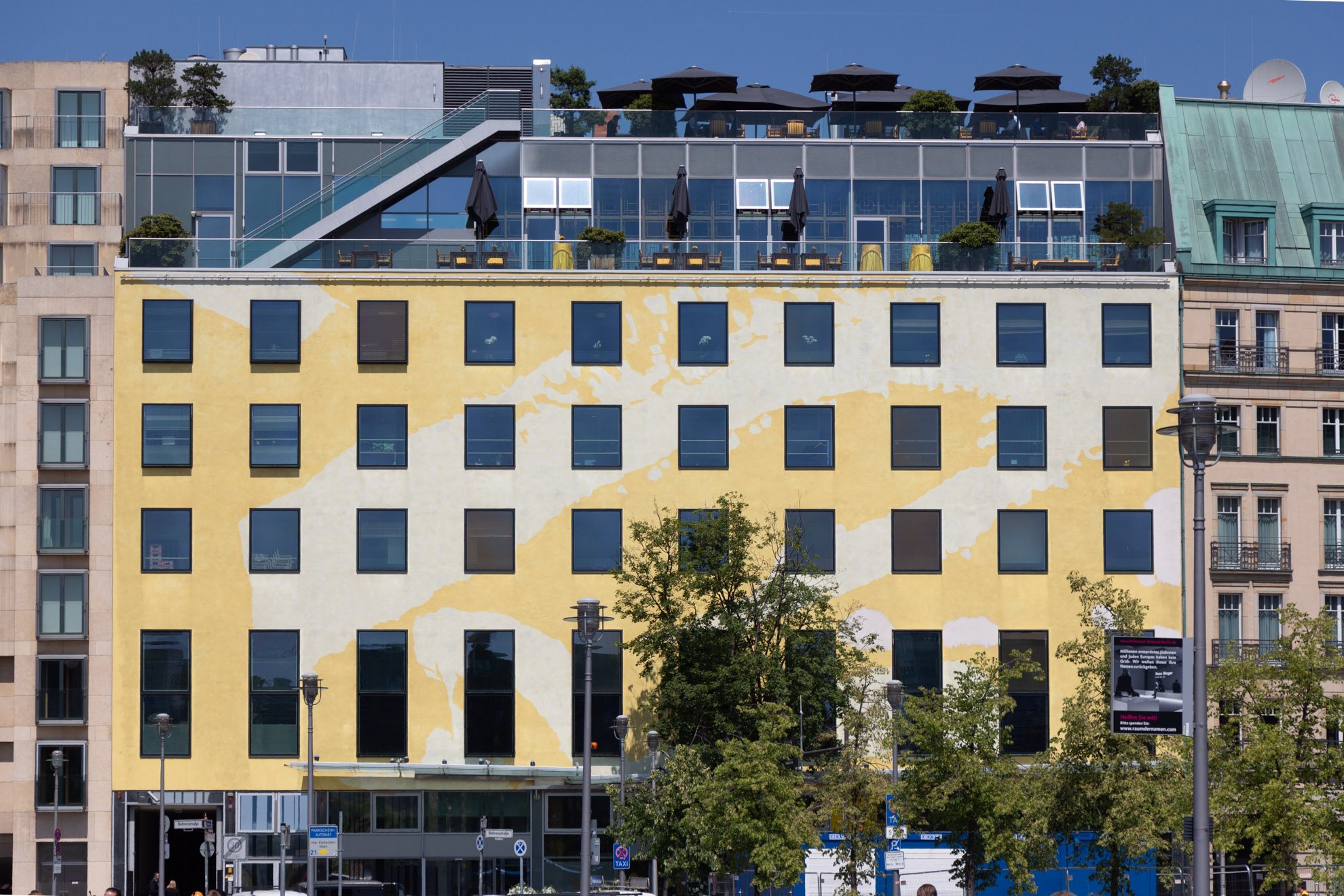 BERLÍN 2