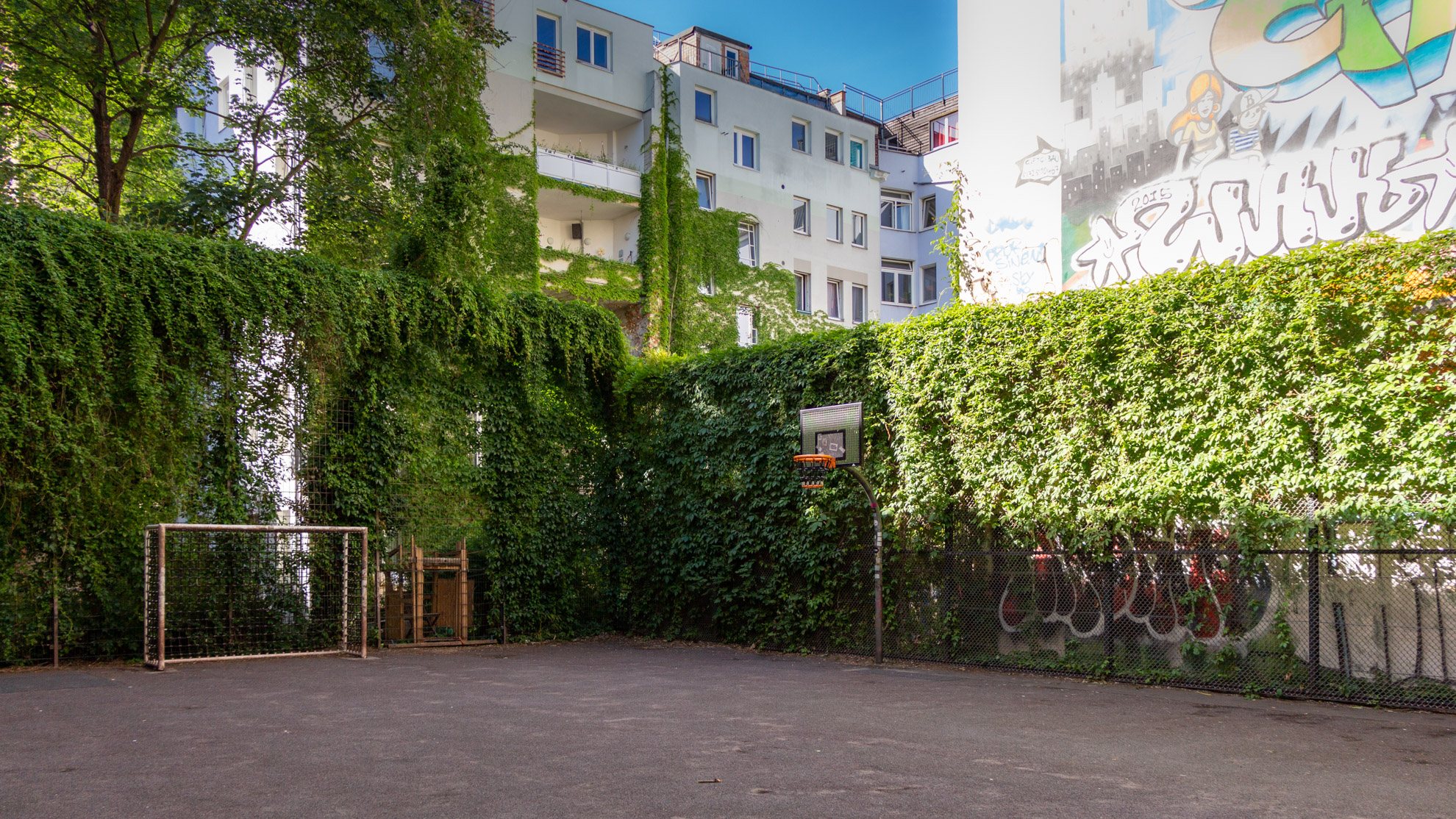 BERLÍN 2