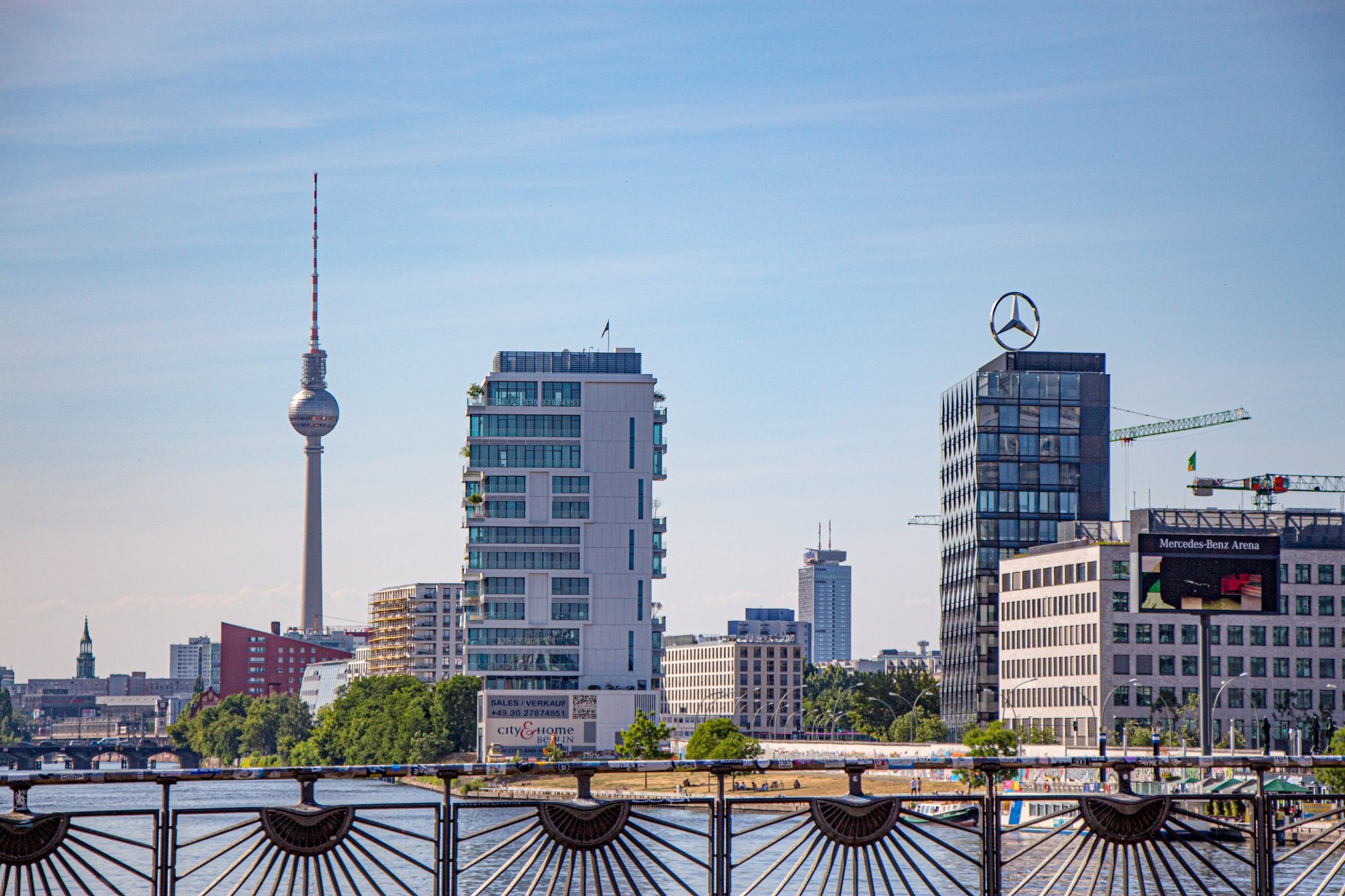 BERLÍN 2