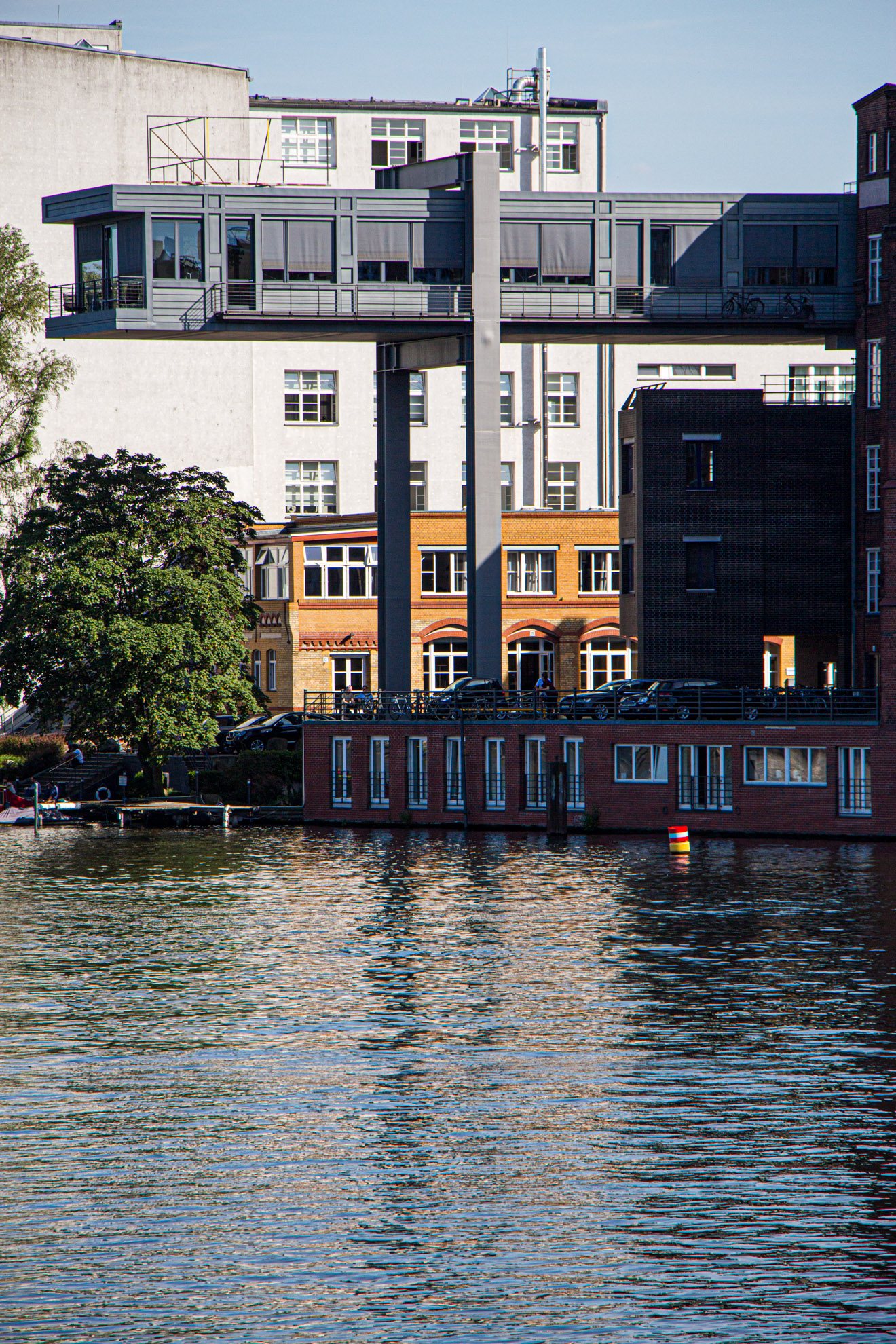 BERLÍN 2