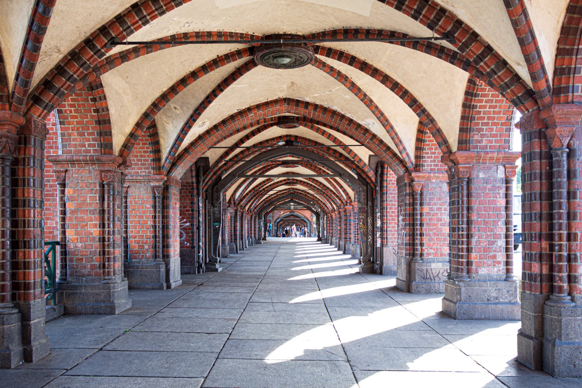 BERLÍN 2