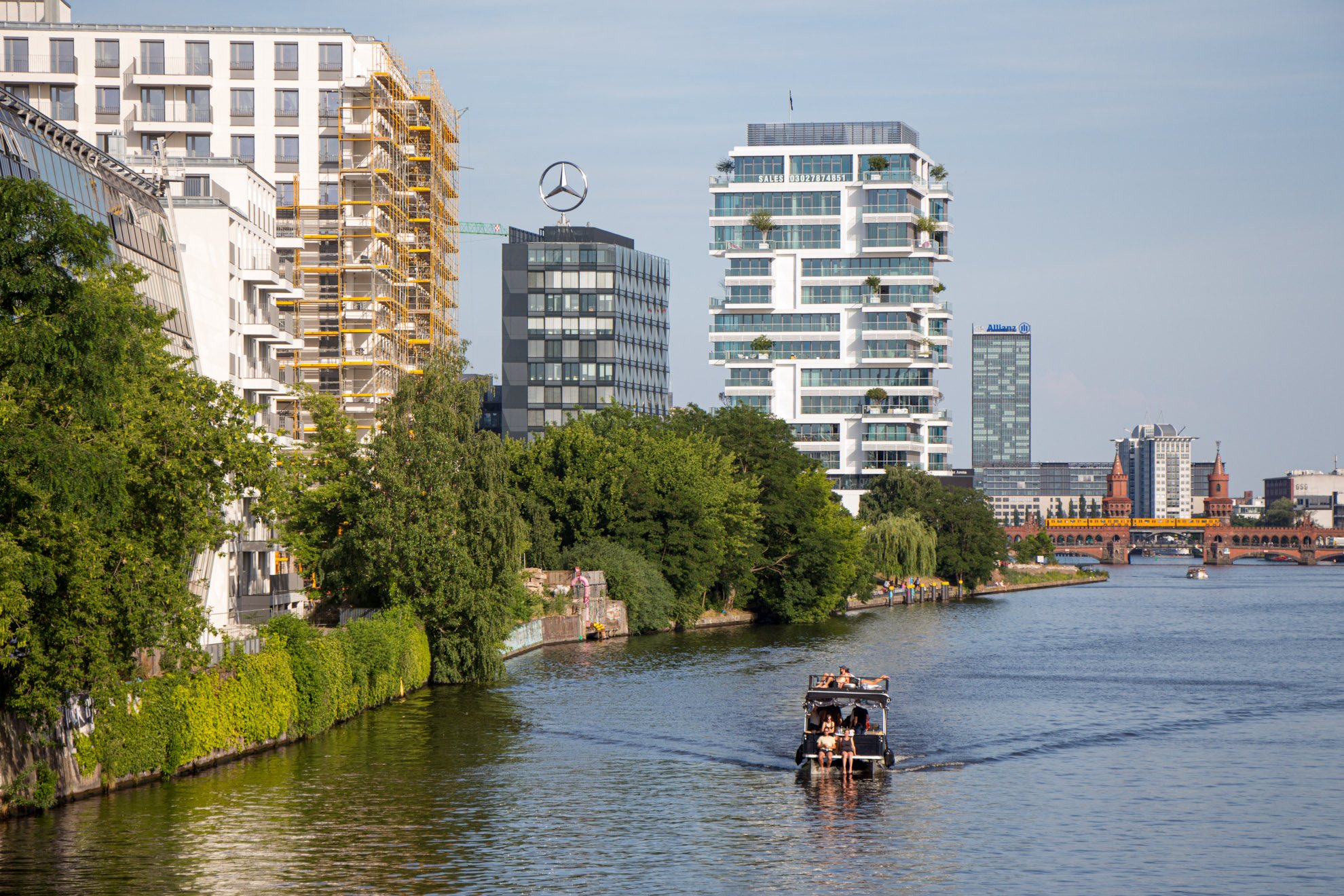 BERLÍN 2