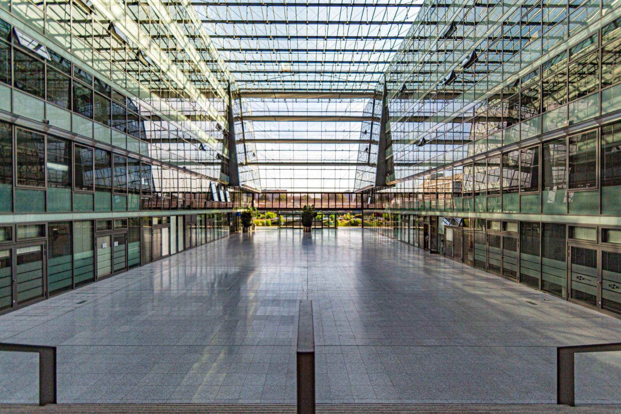 BERLÍN 2