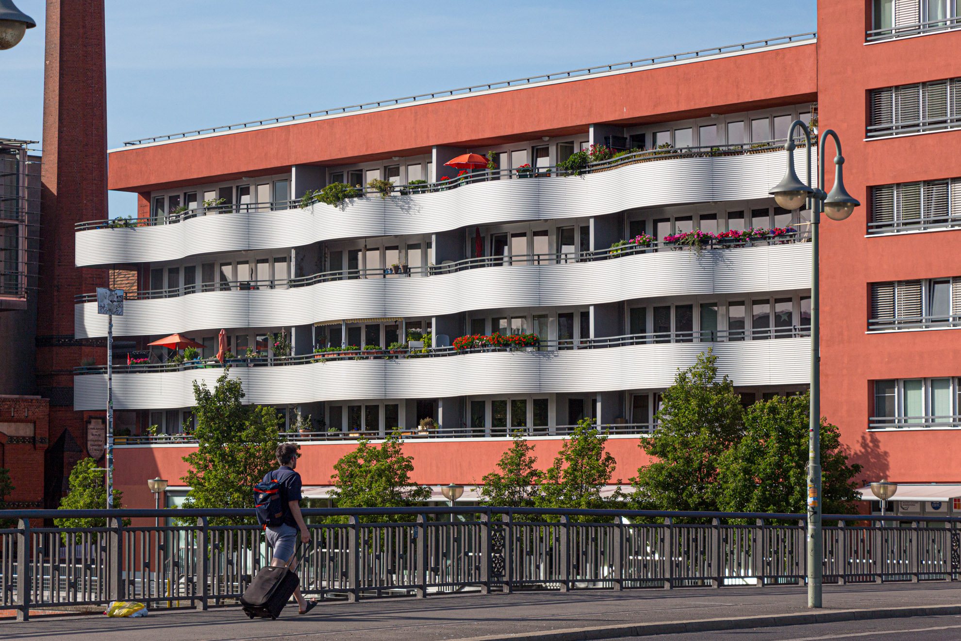 BERLIN