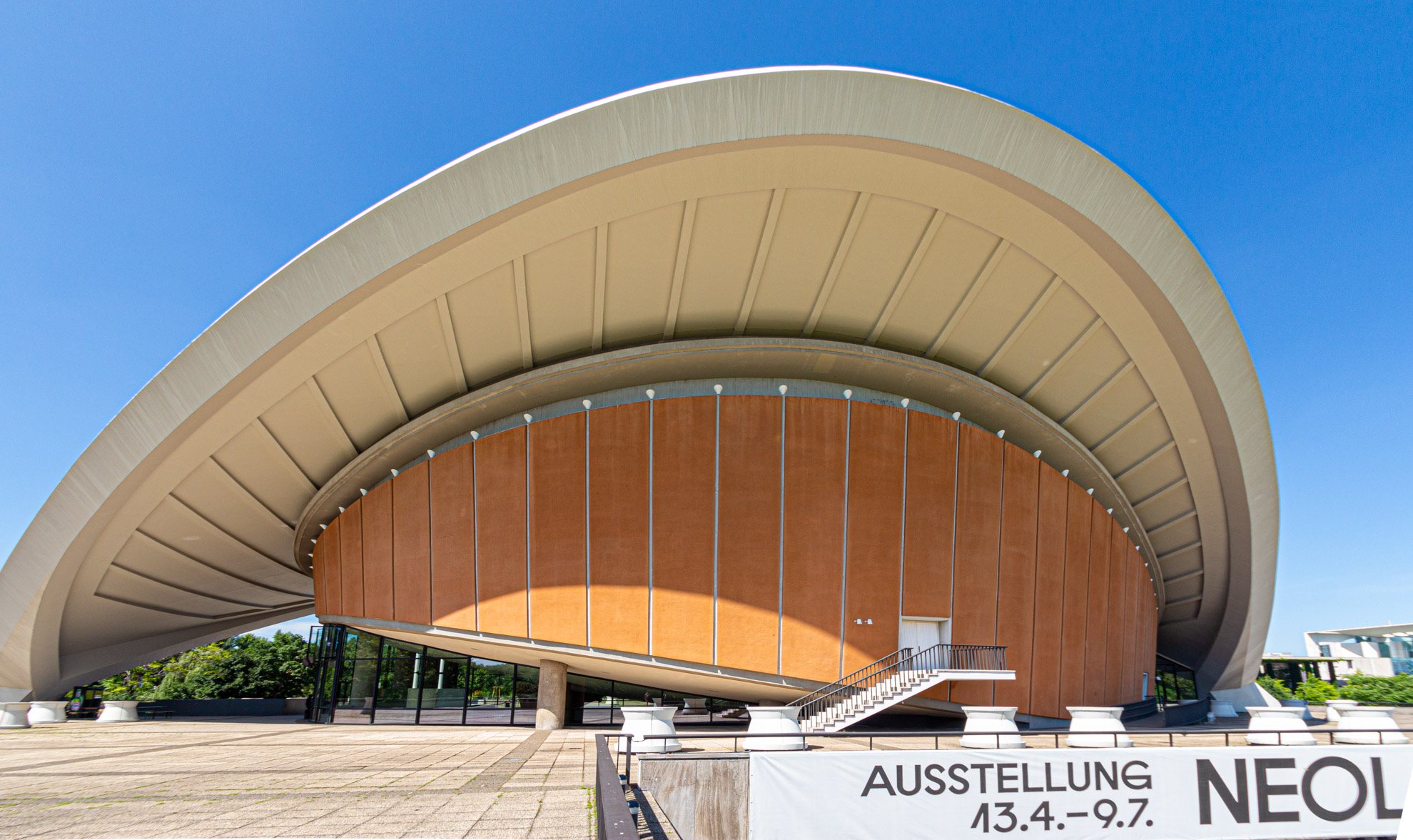 BERLIN
