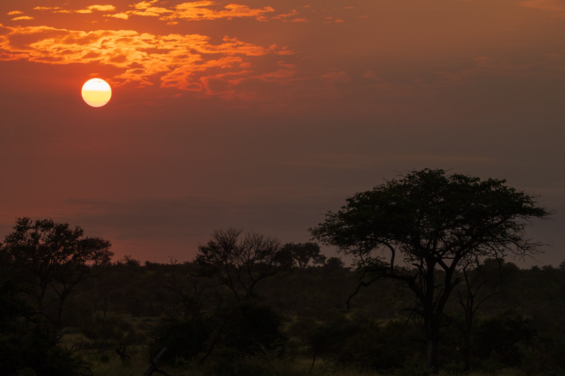 SUDÁFRICA