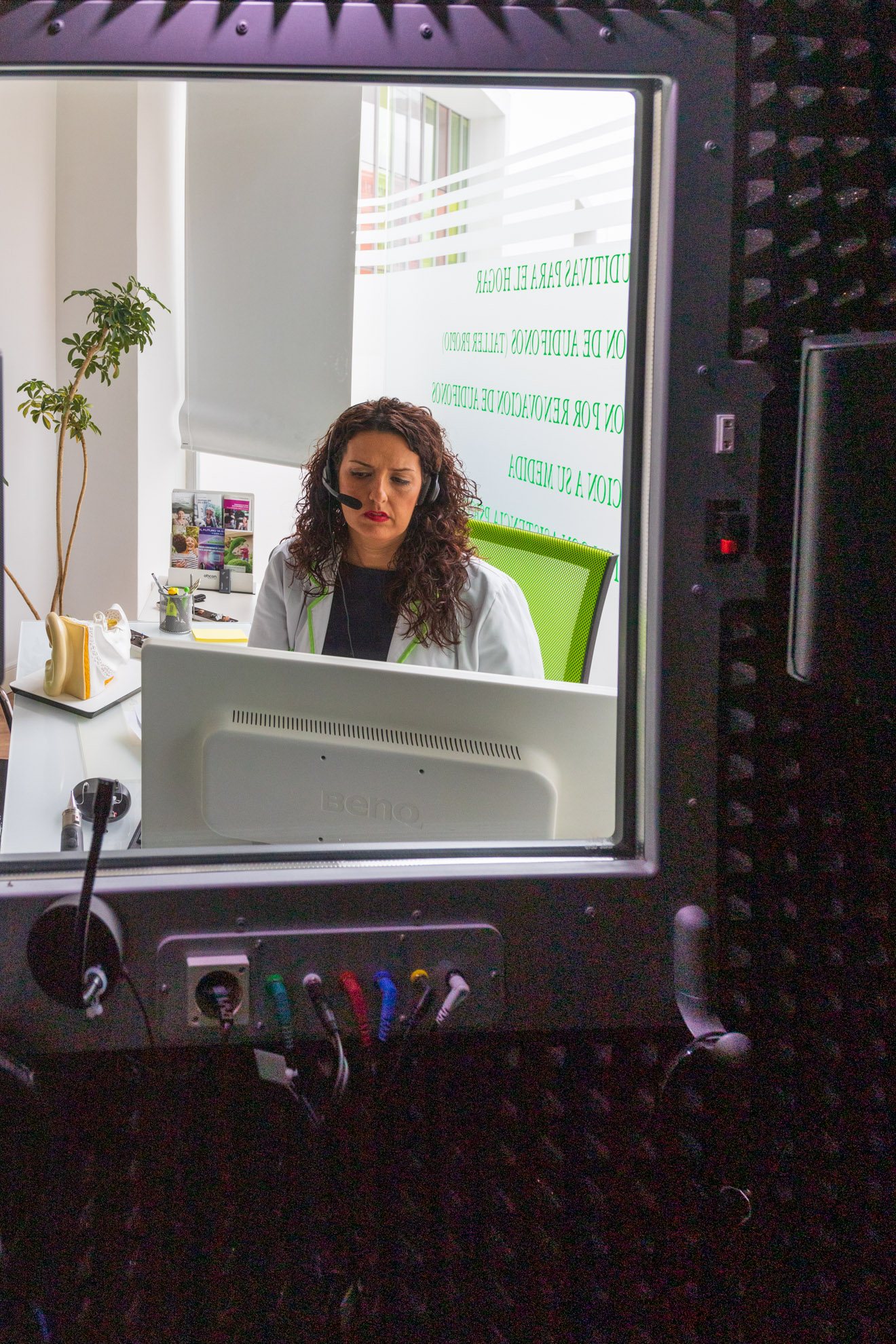 SONOCLINIC