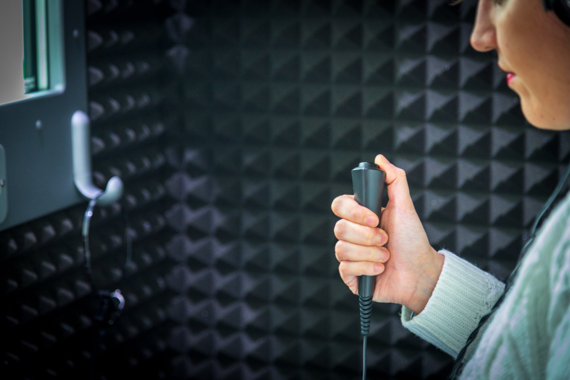 SONOCLINIC