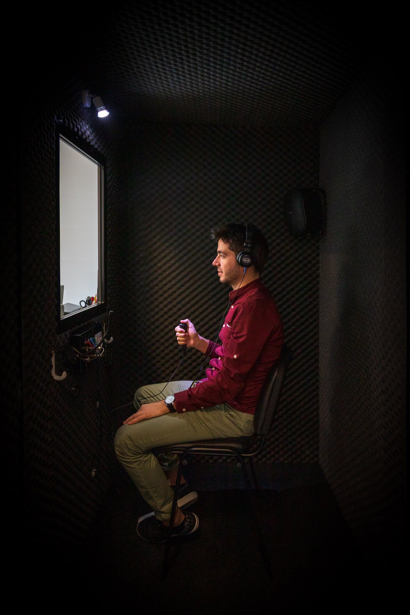SONOCLINIC