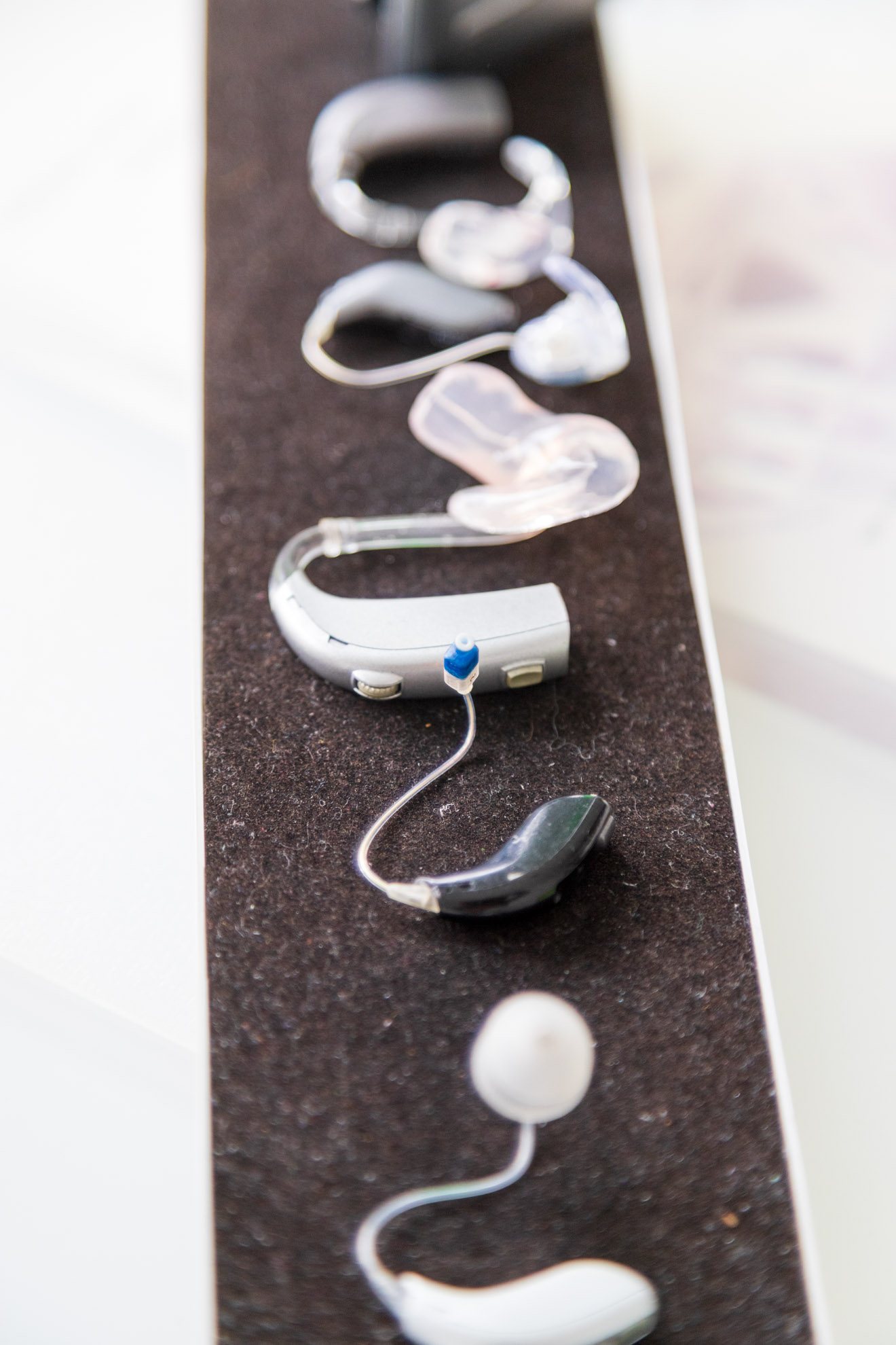 SONOCLINIC