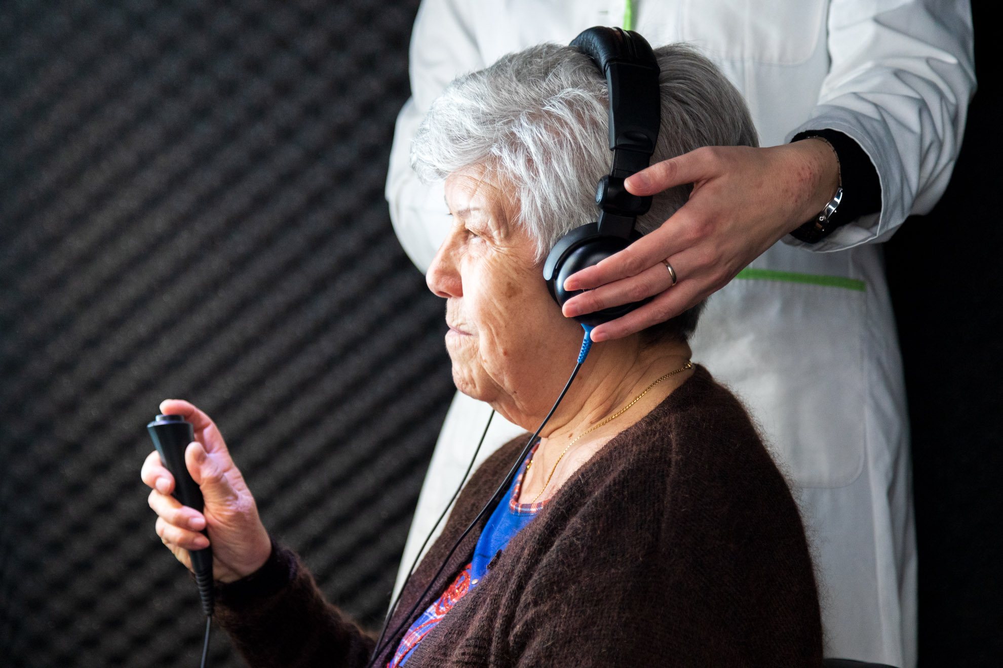 SONOCLINIC