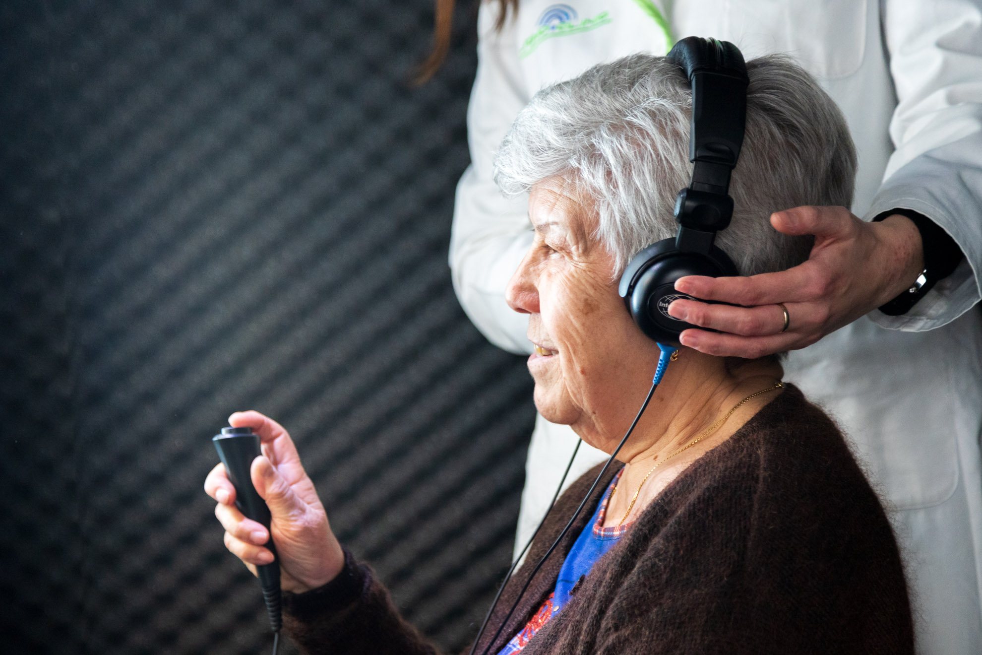 SONOCLINIC