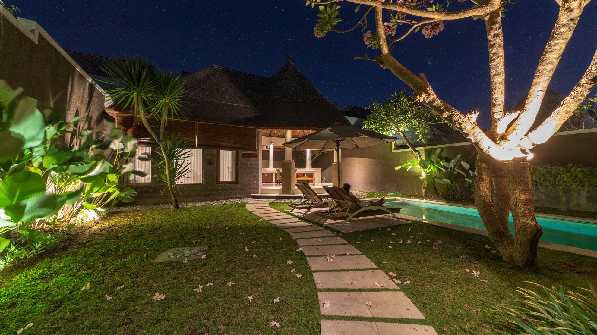 INDONESIA