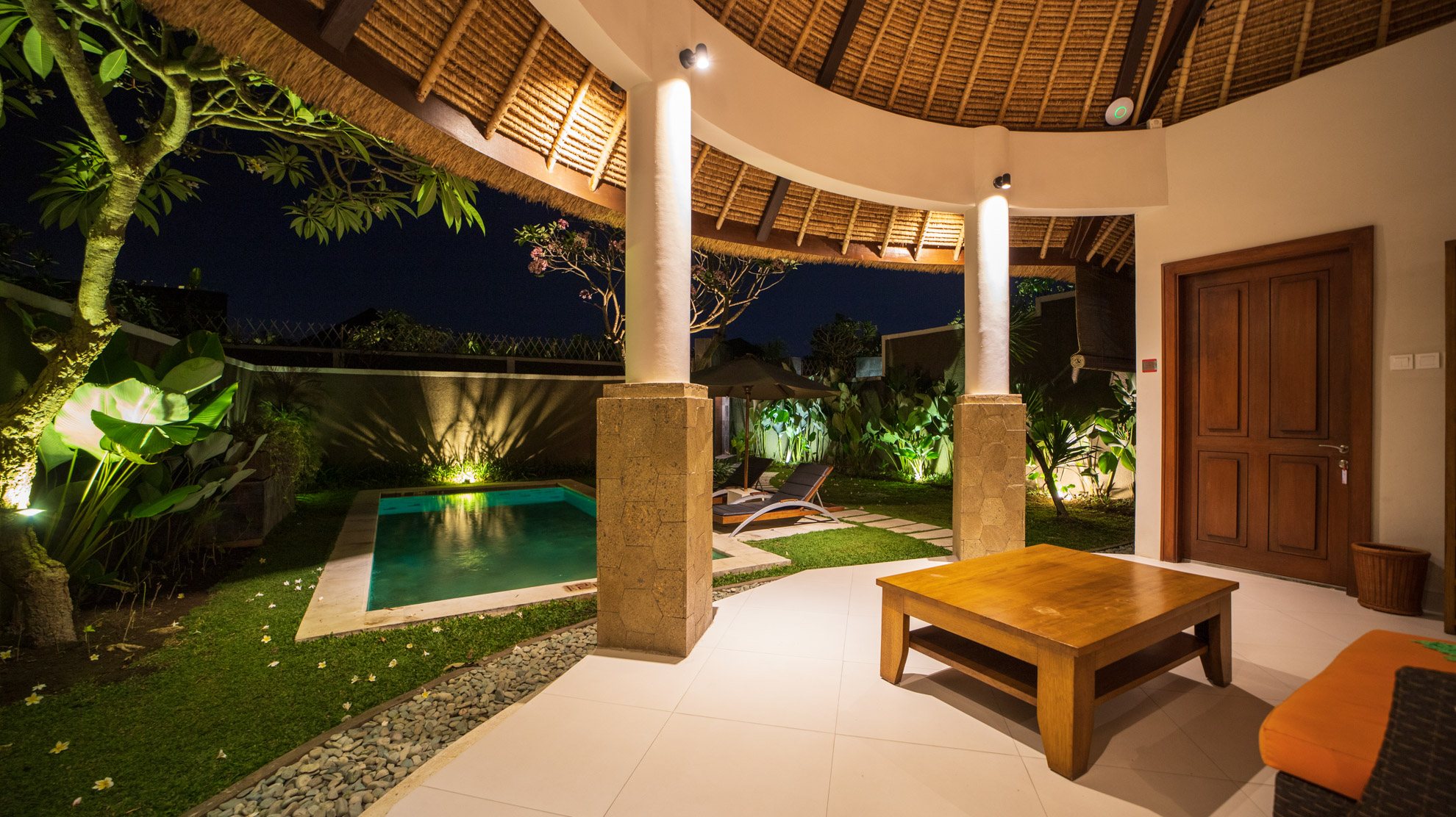 INDONESIA