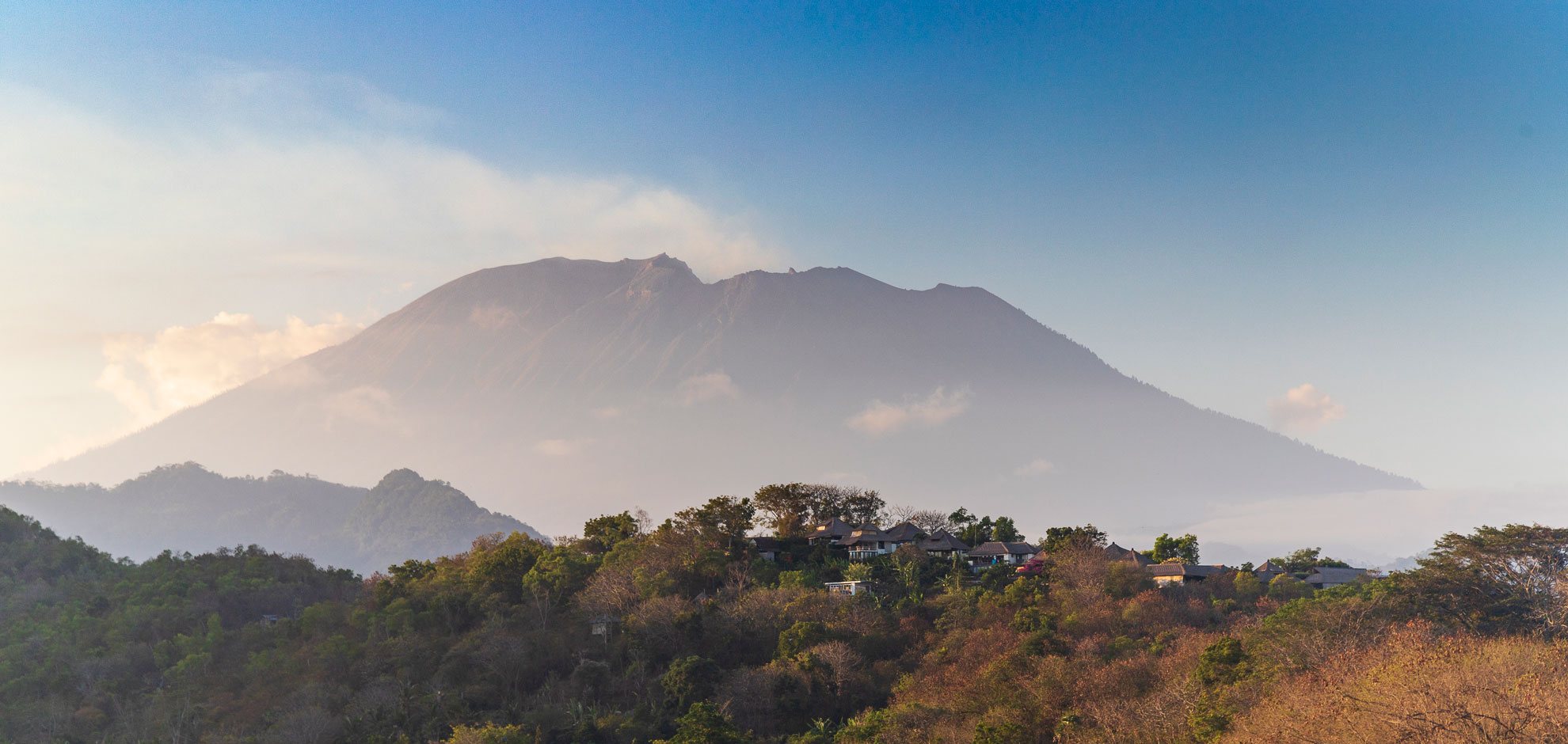 INDONESIA