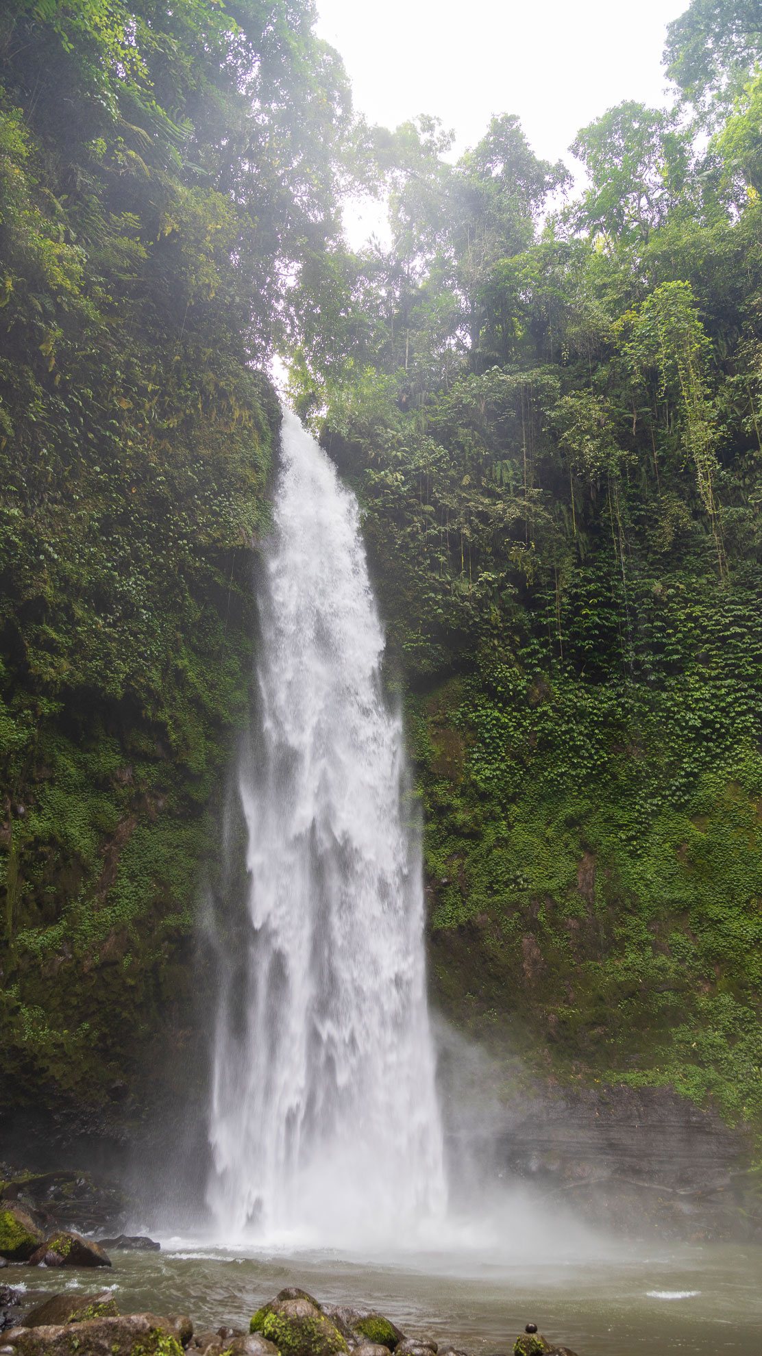 INDONESIA