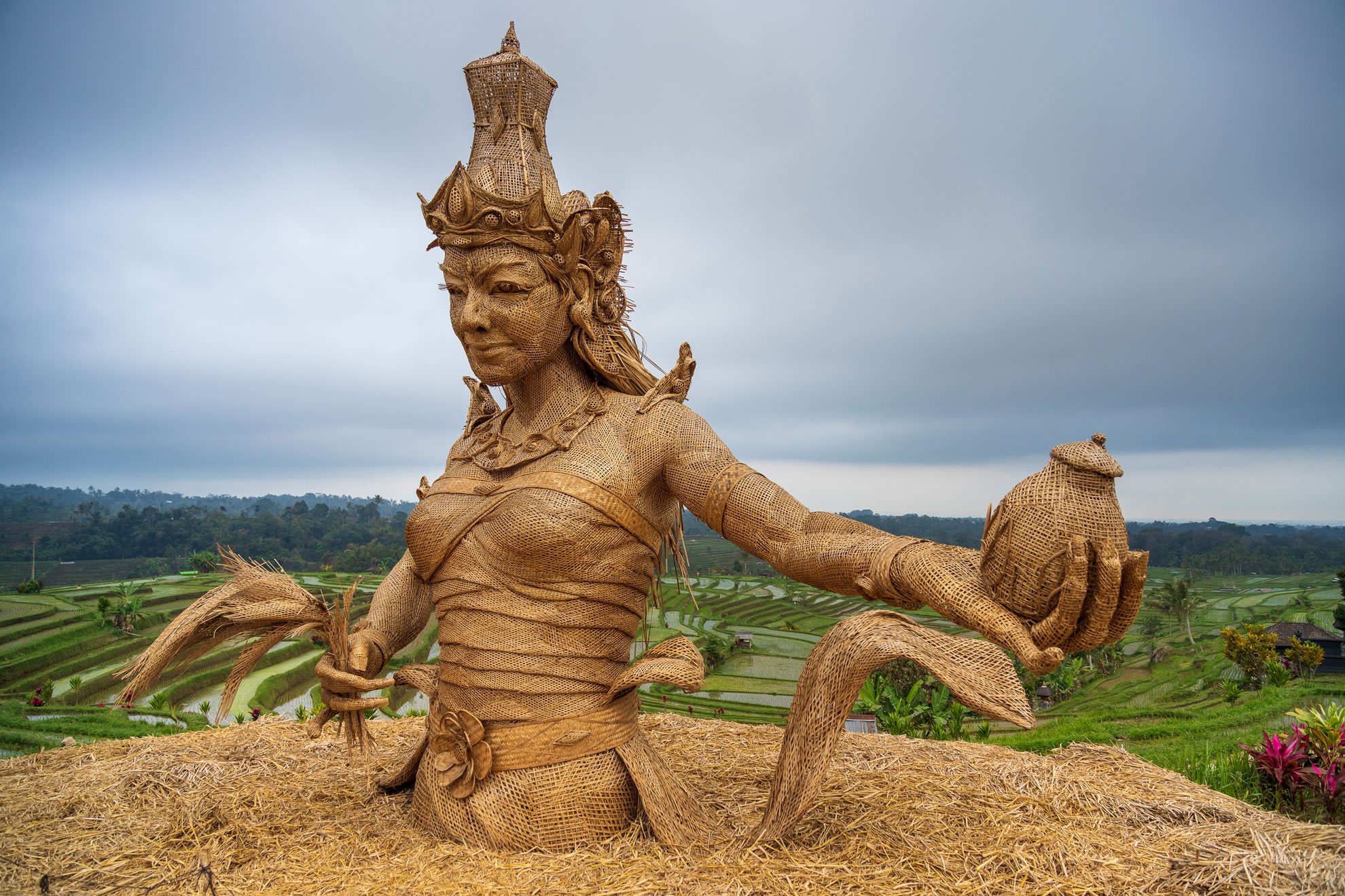 INDONESIA