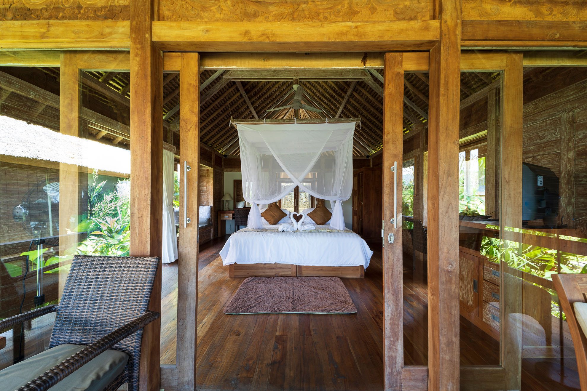 INDONESIA