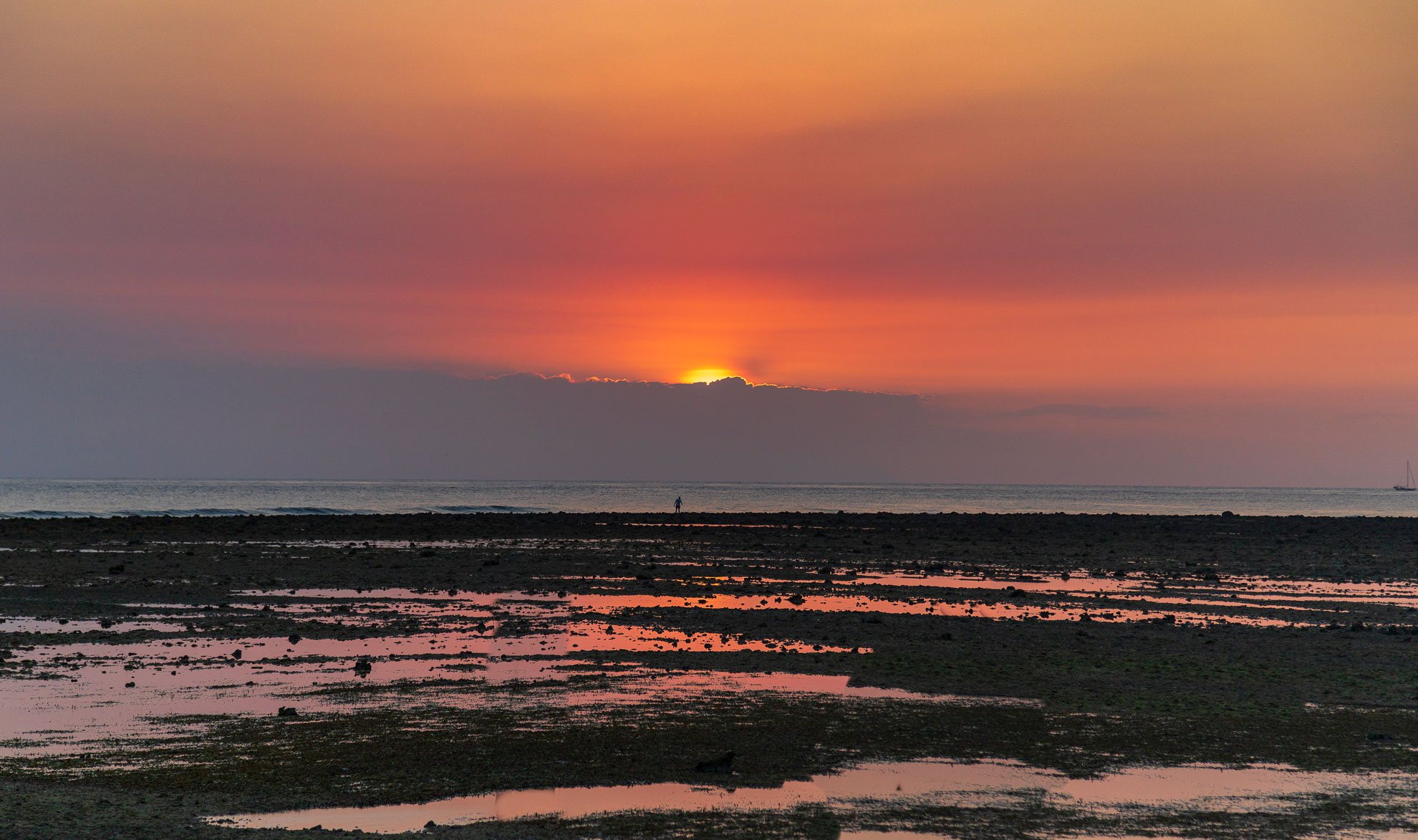 INDONESIA