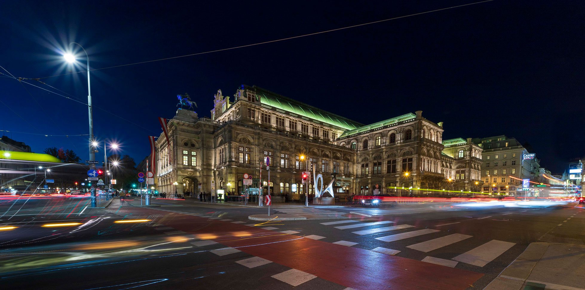 VIENA
