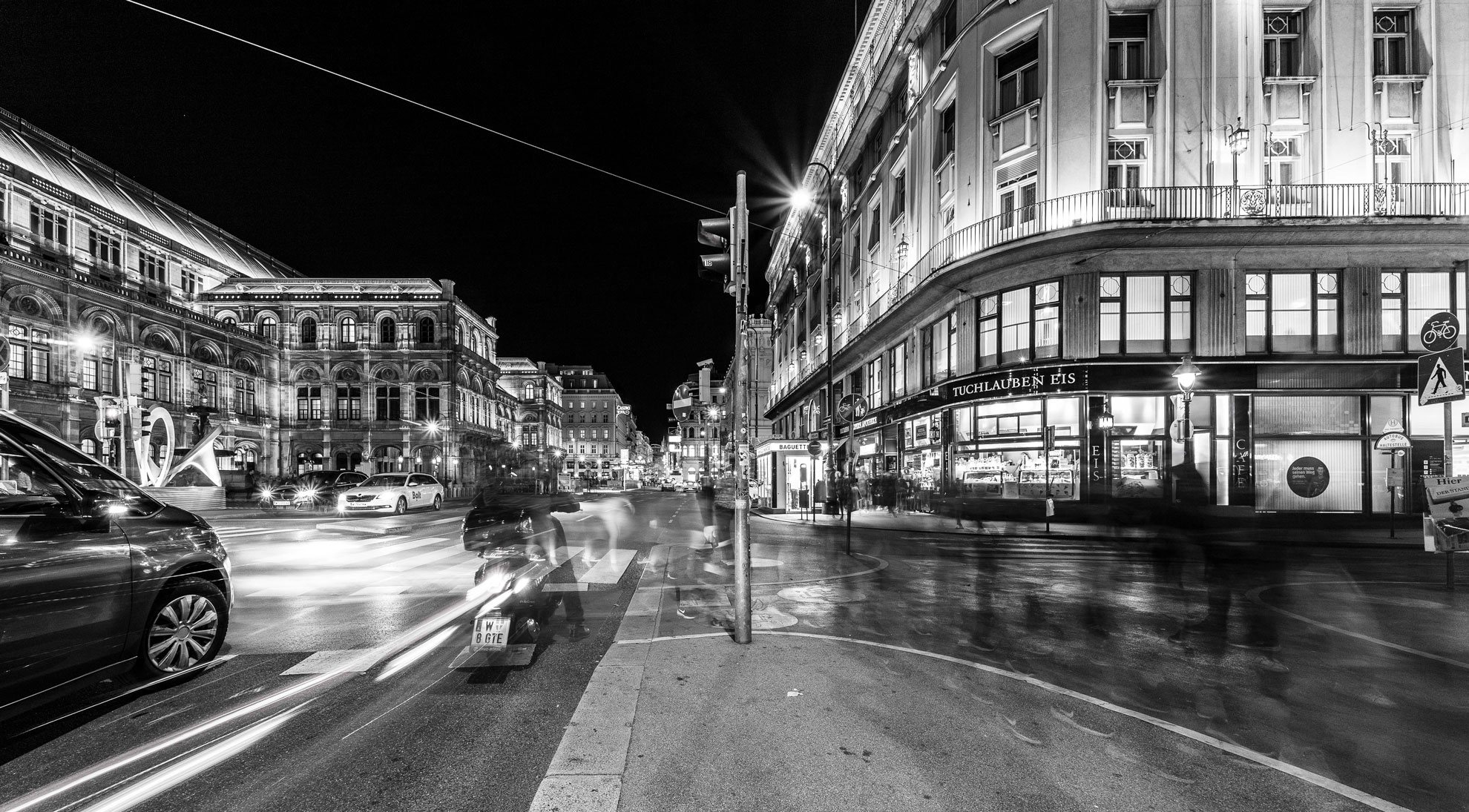 VIENA