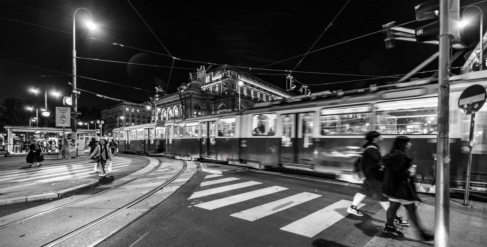 VIENA