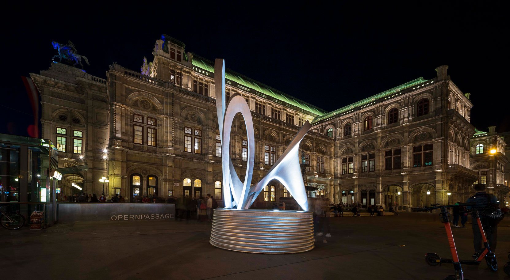 VIENA