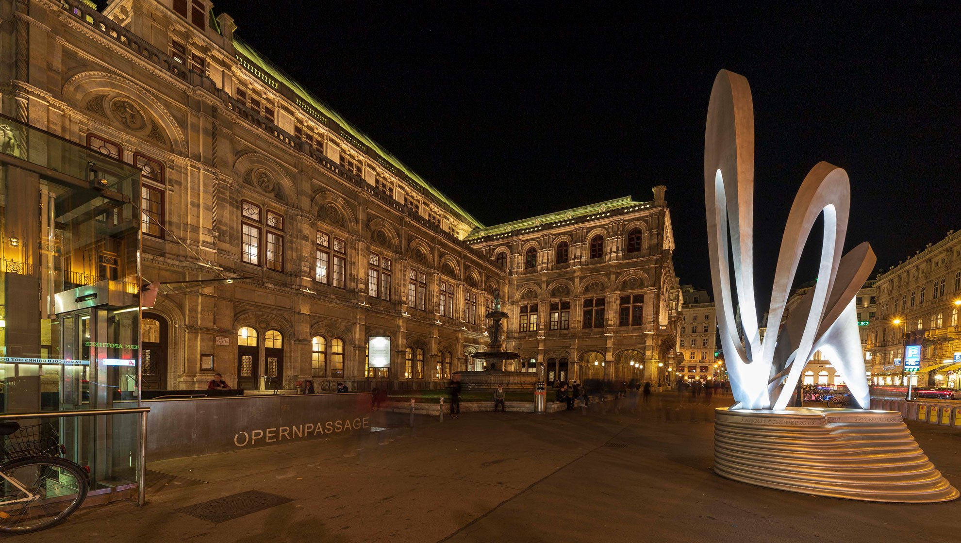 VIENA