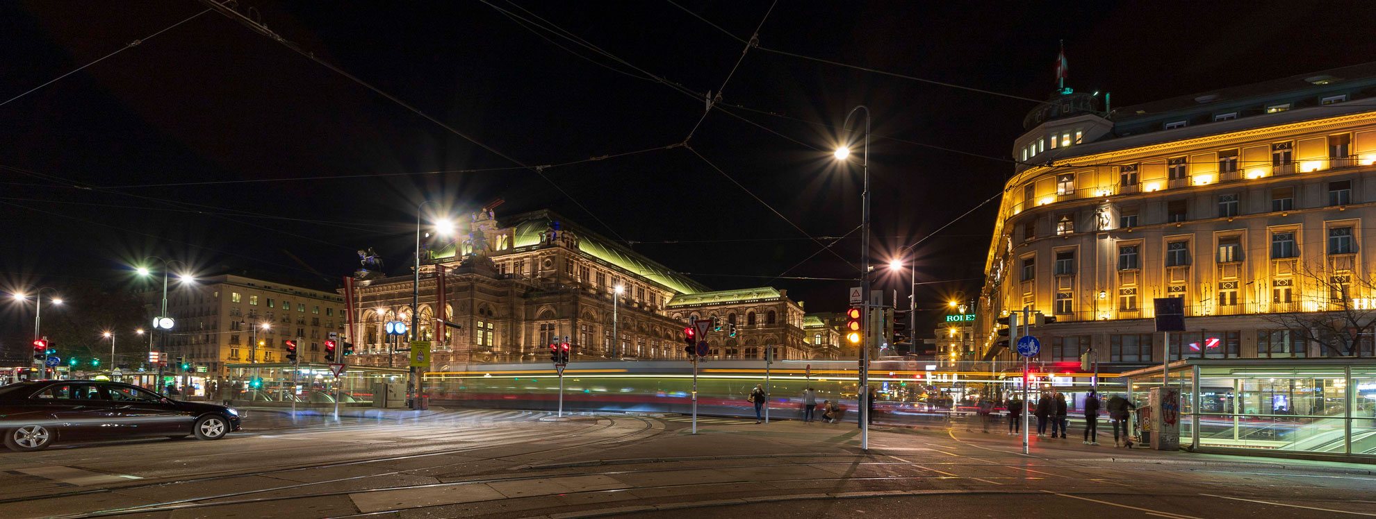 VIENA