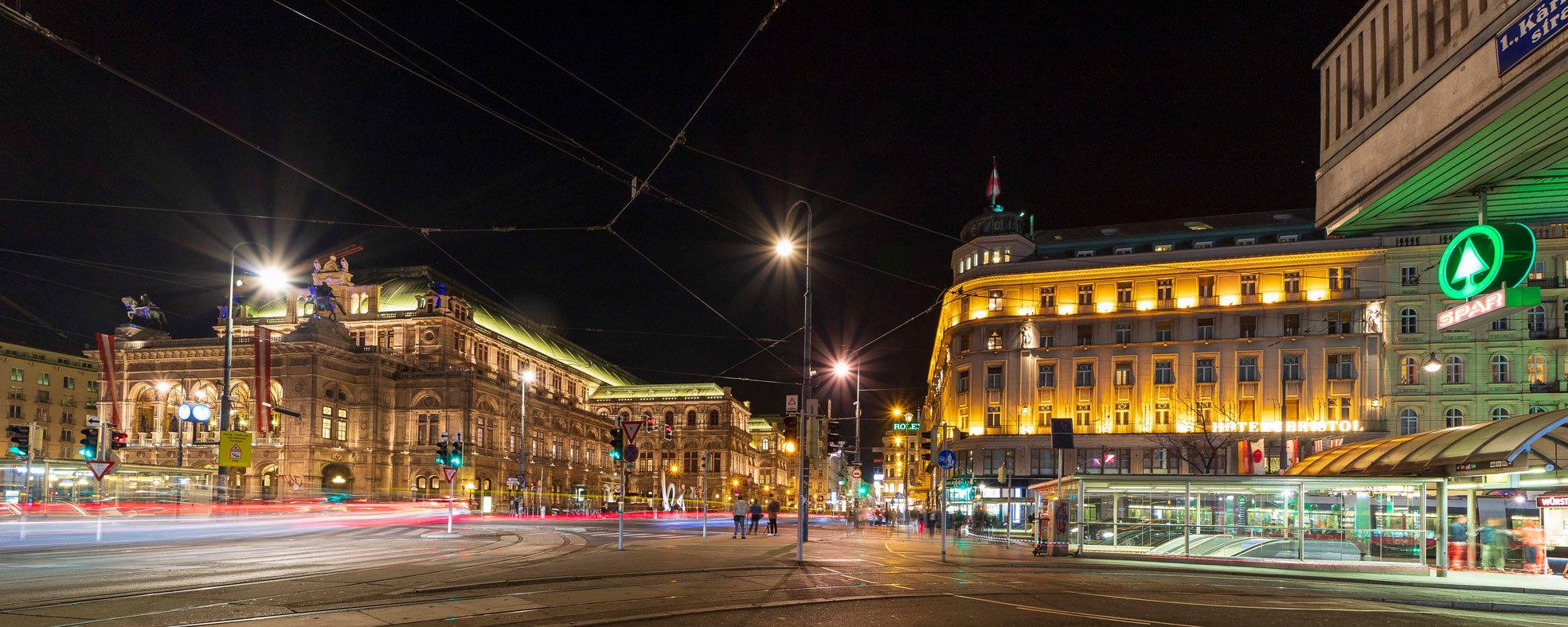 VIENA