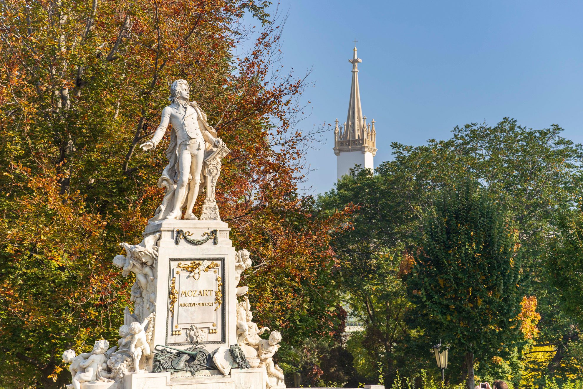 VIENA
