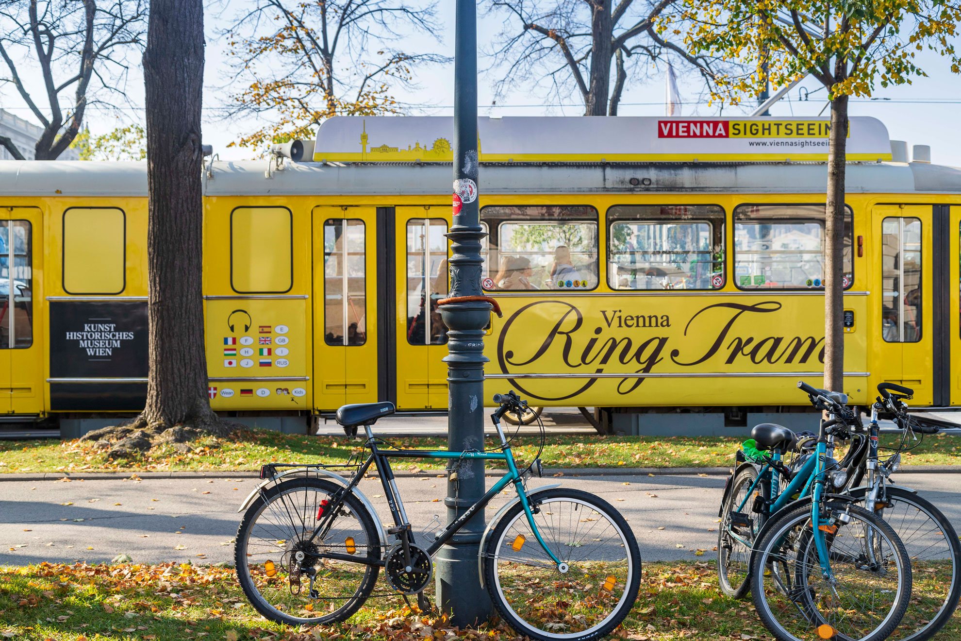 VIENA