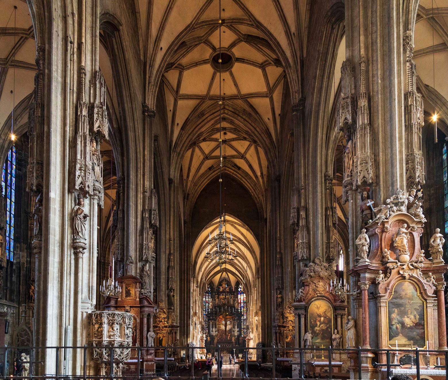 VIENA