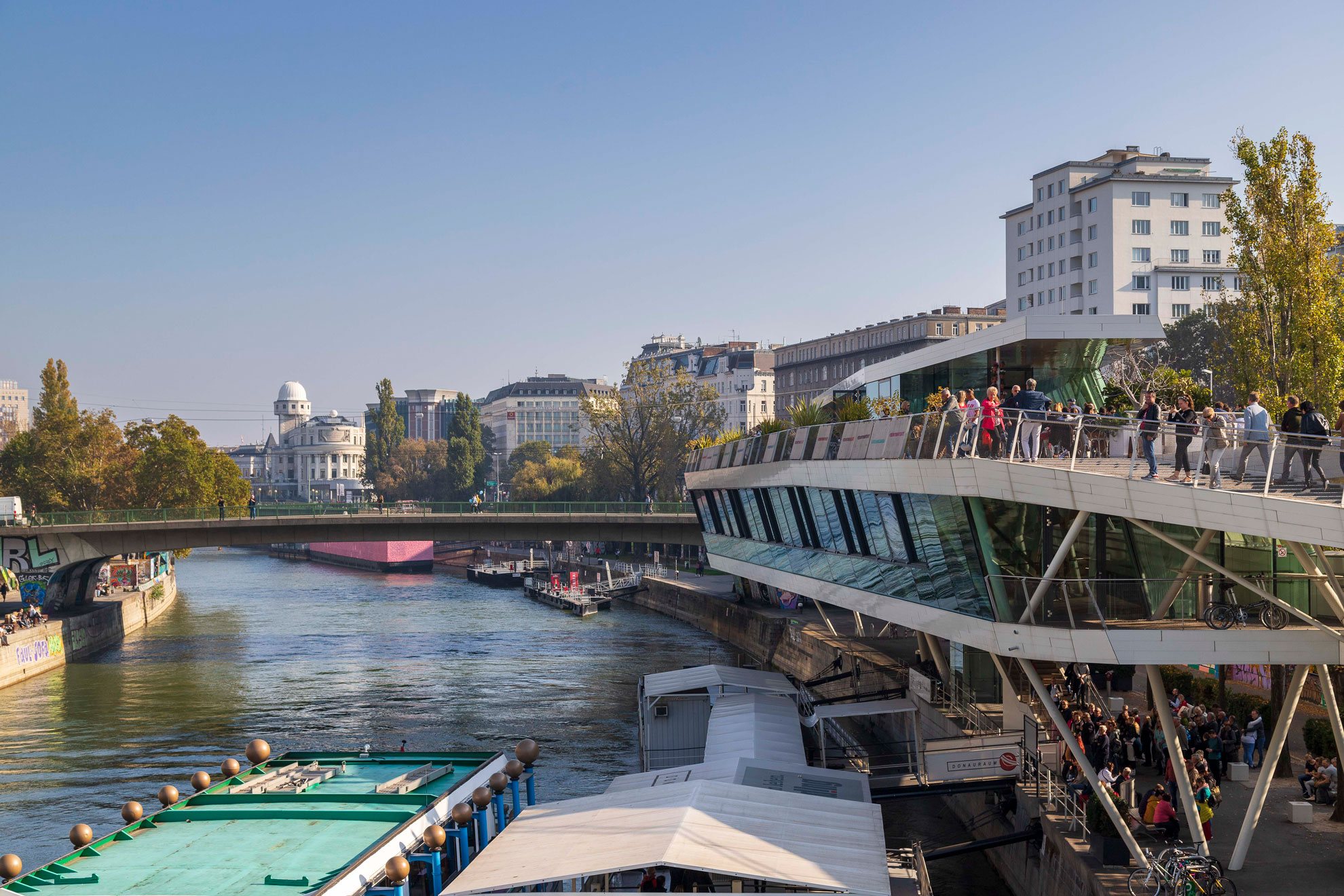 VIENA