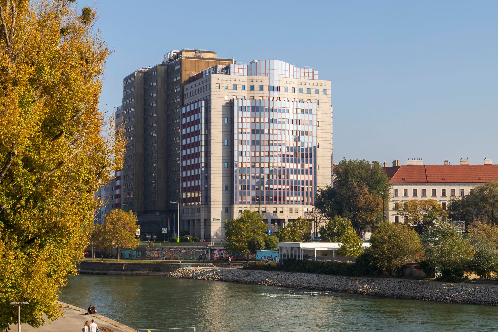 VIENA