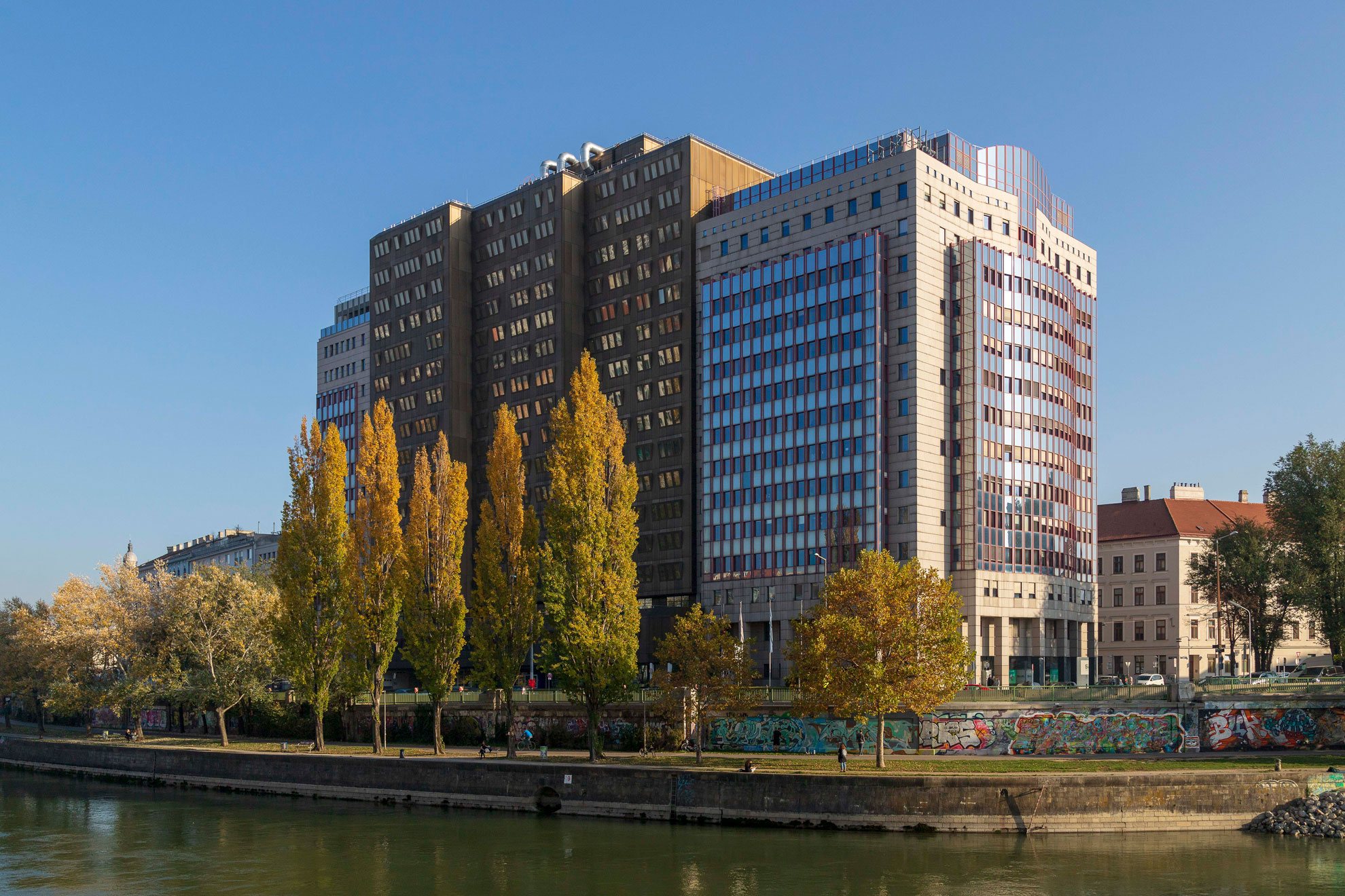VIENA