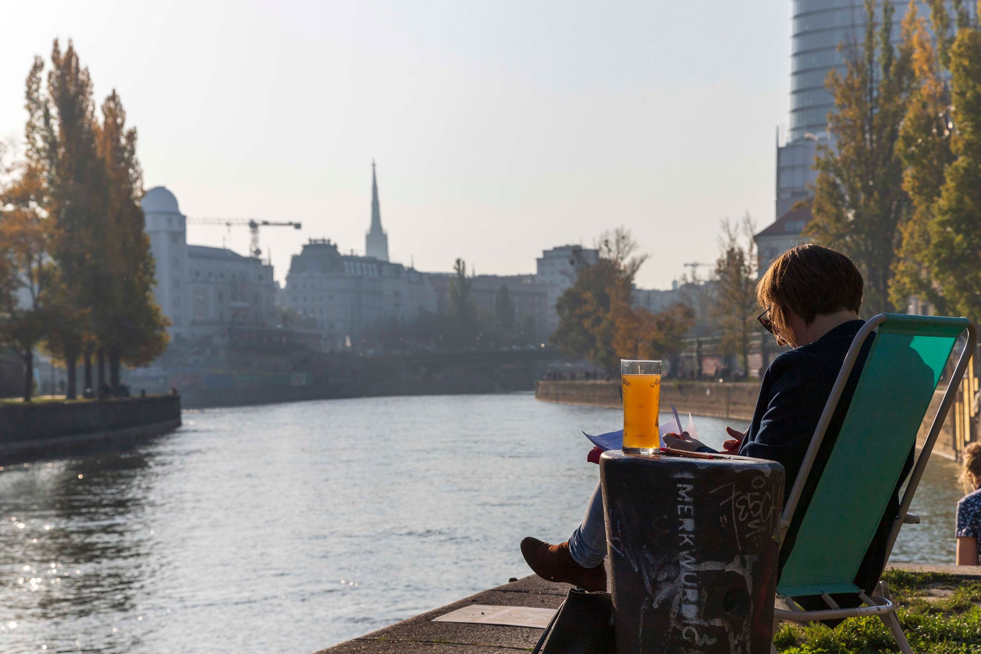 VIENA