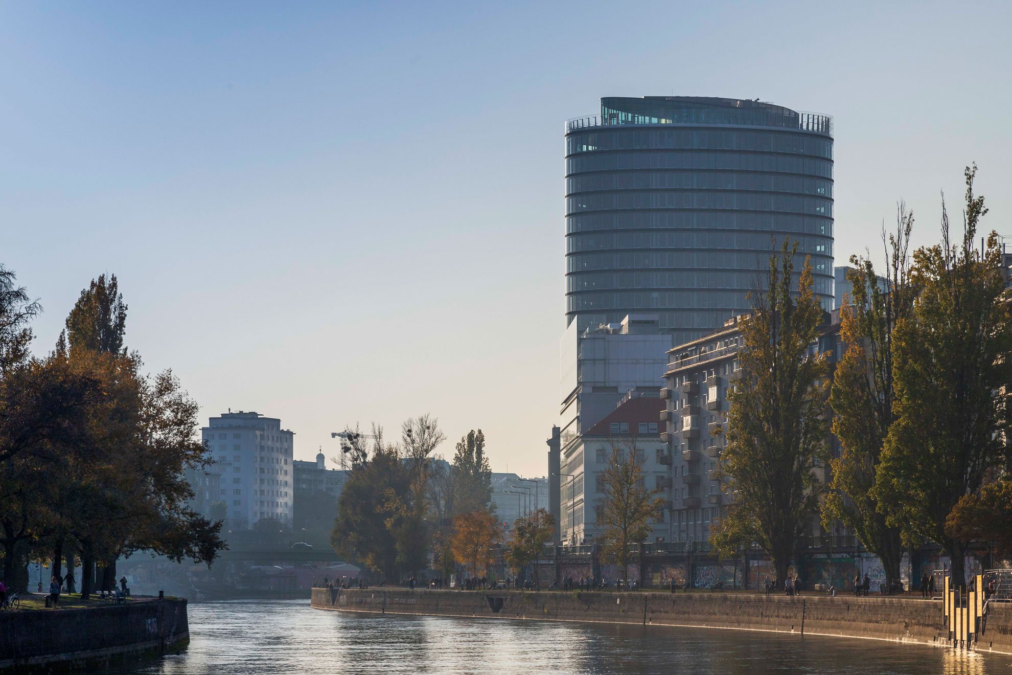 VIENA