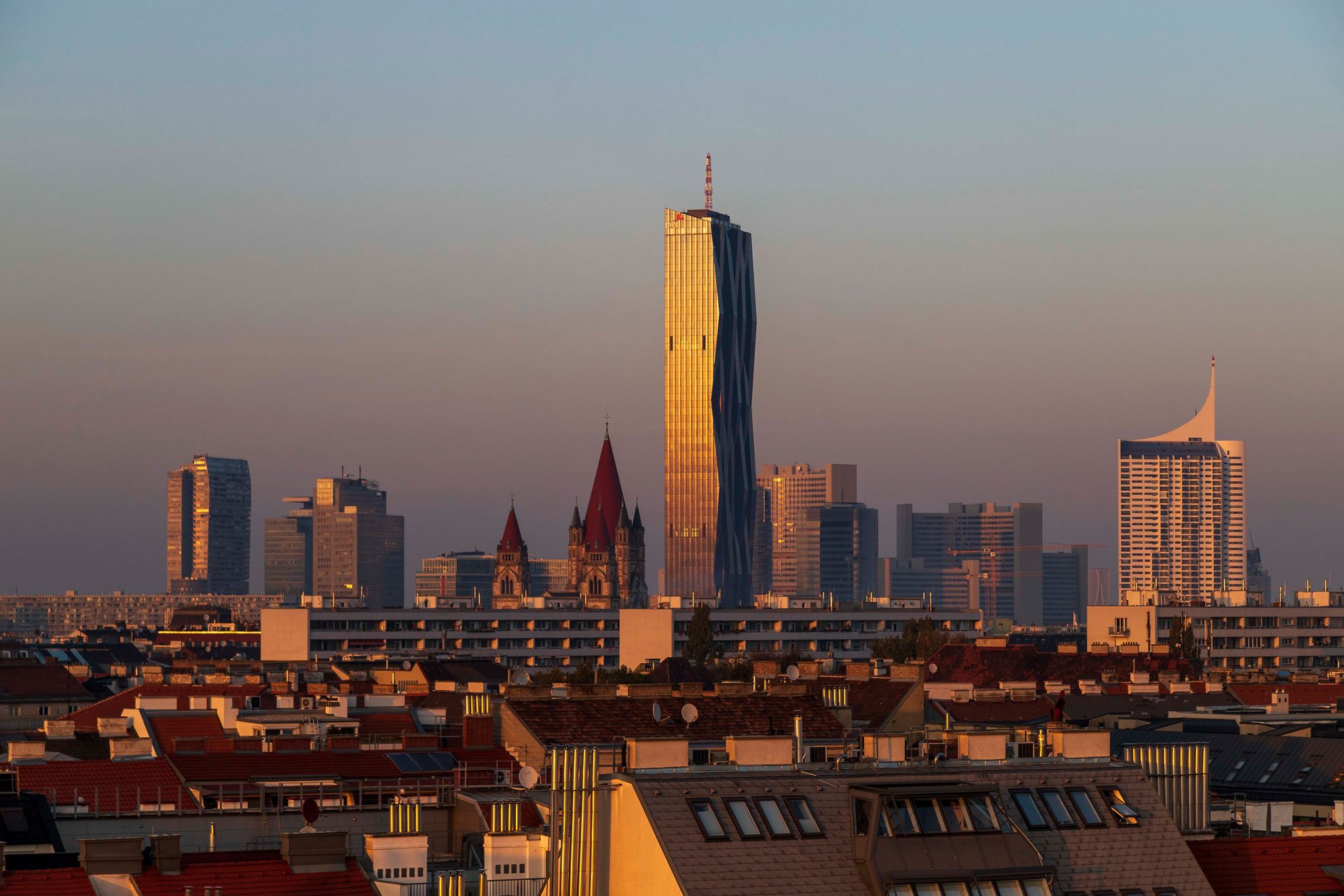 VIENA