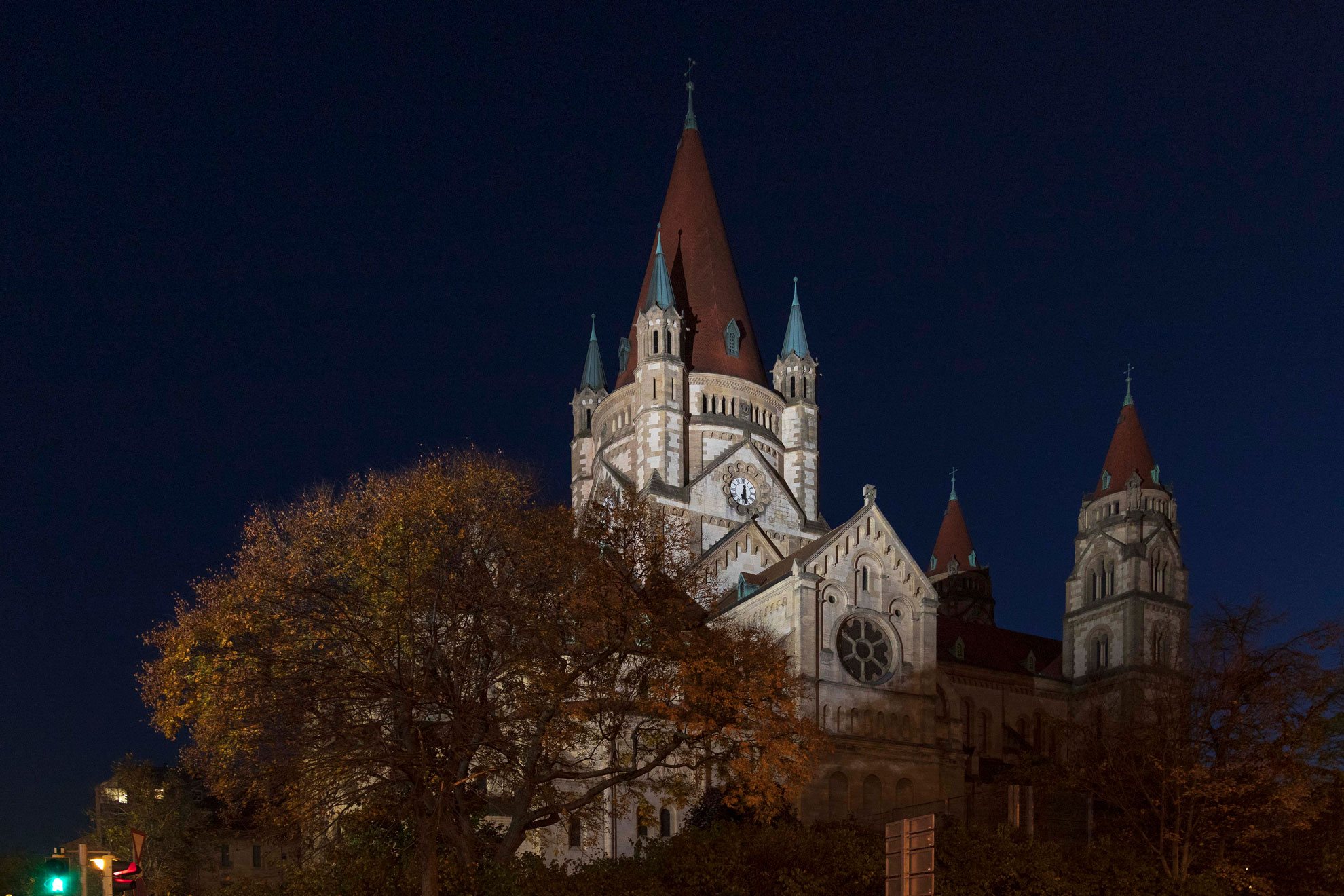 VIENA