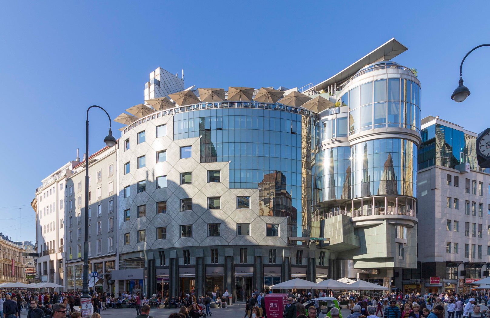 VIENA