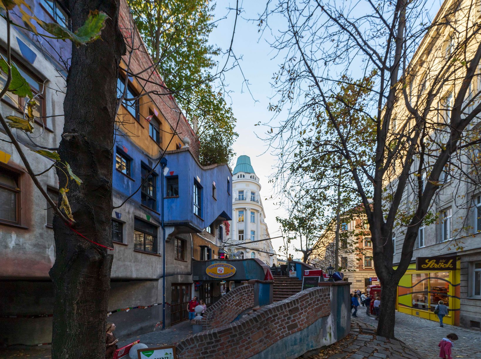 VIENA