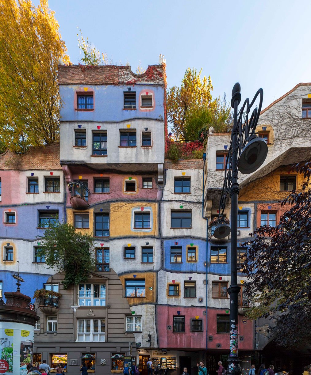 VIENA
